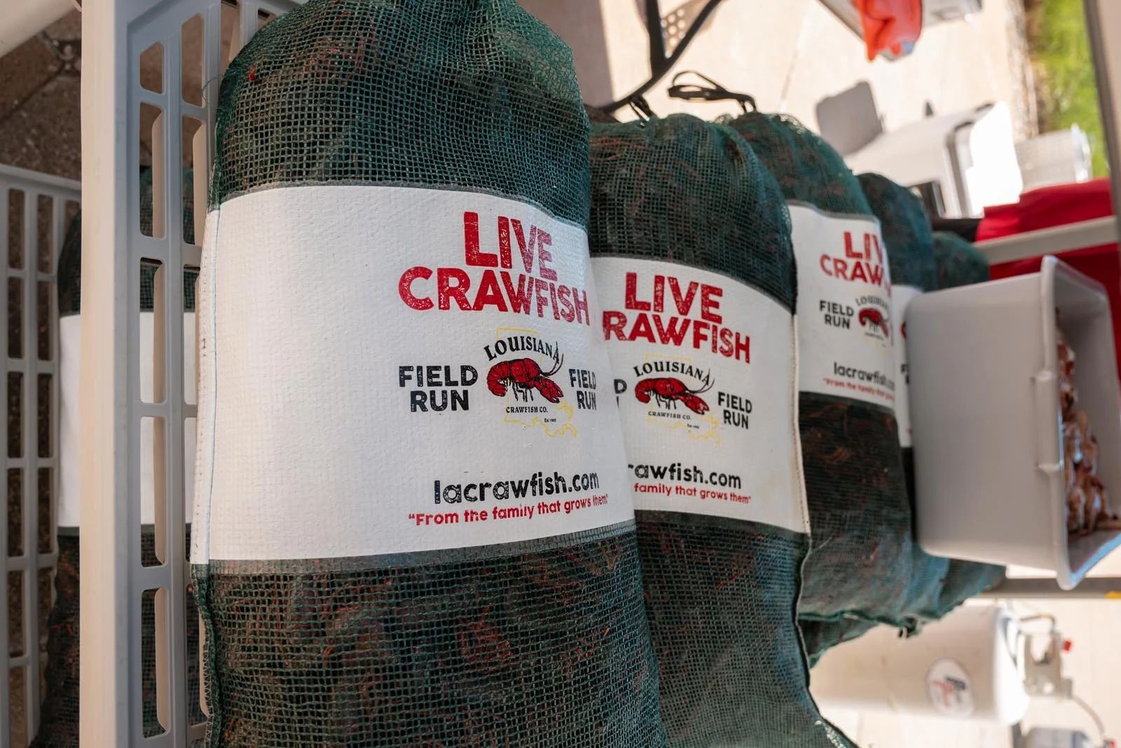 Cajun-Fest-2026-Food-013.jpg
