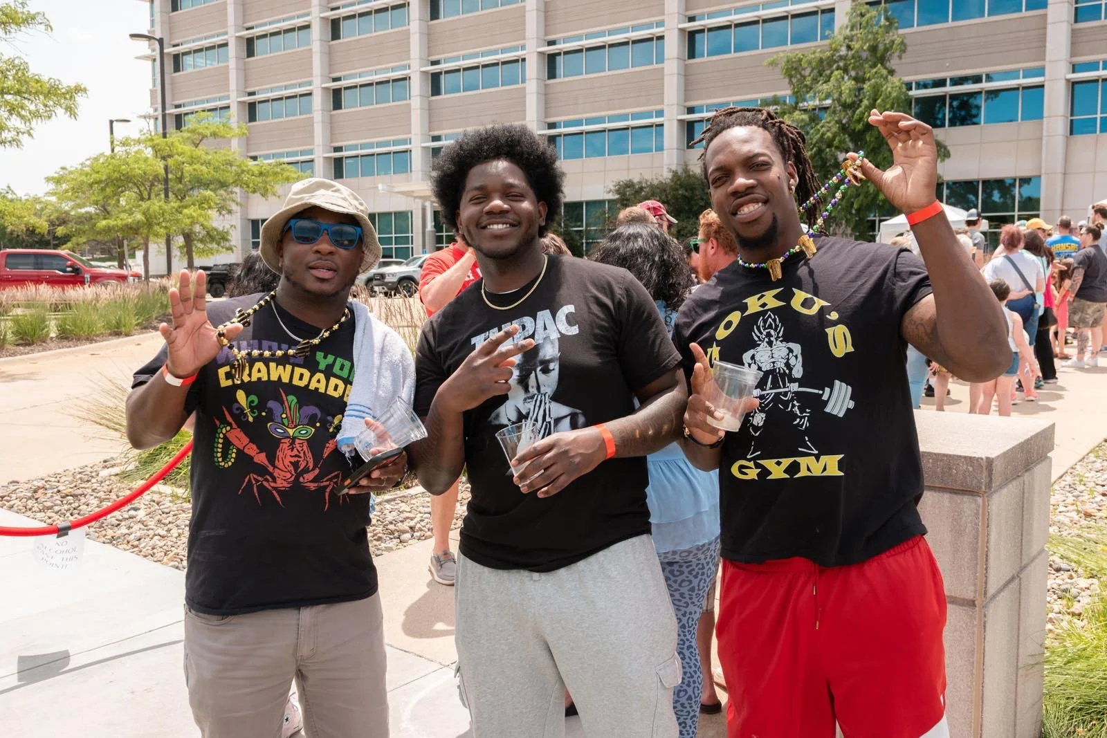 Cajun-Fest-2026-People-076.jpg