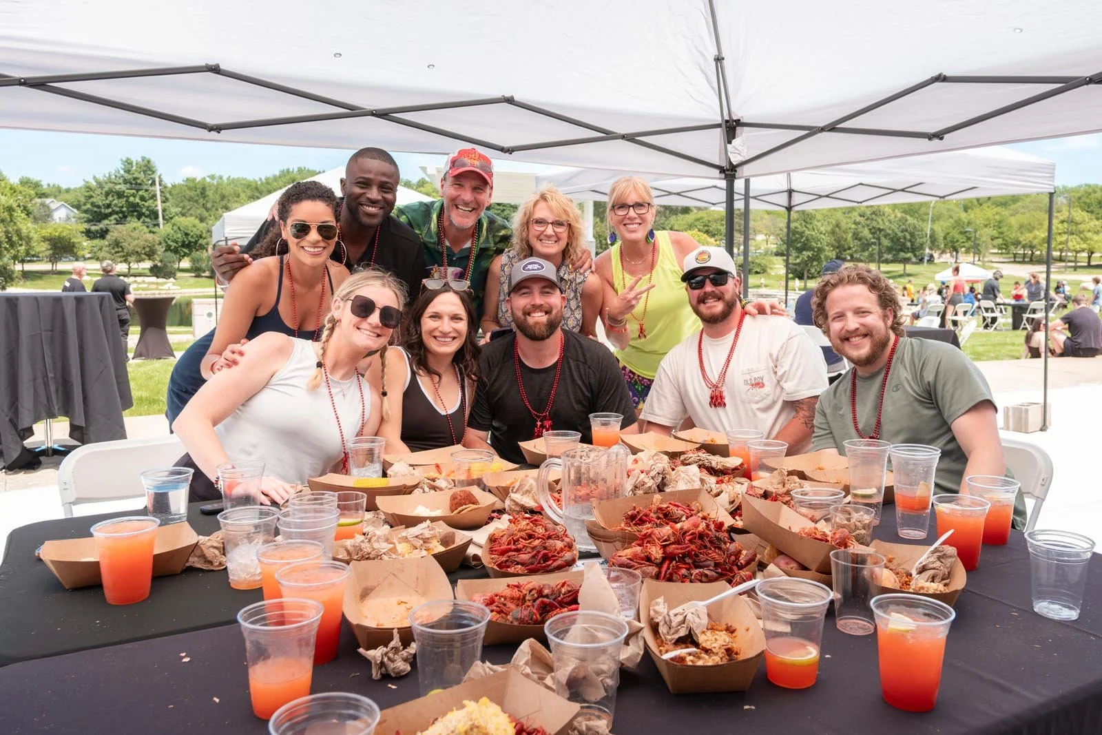 Cajun-Fest-2026-People-080.jpg