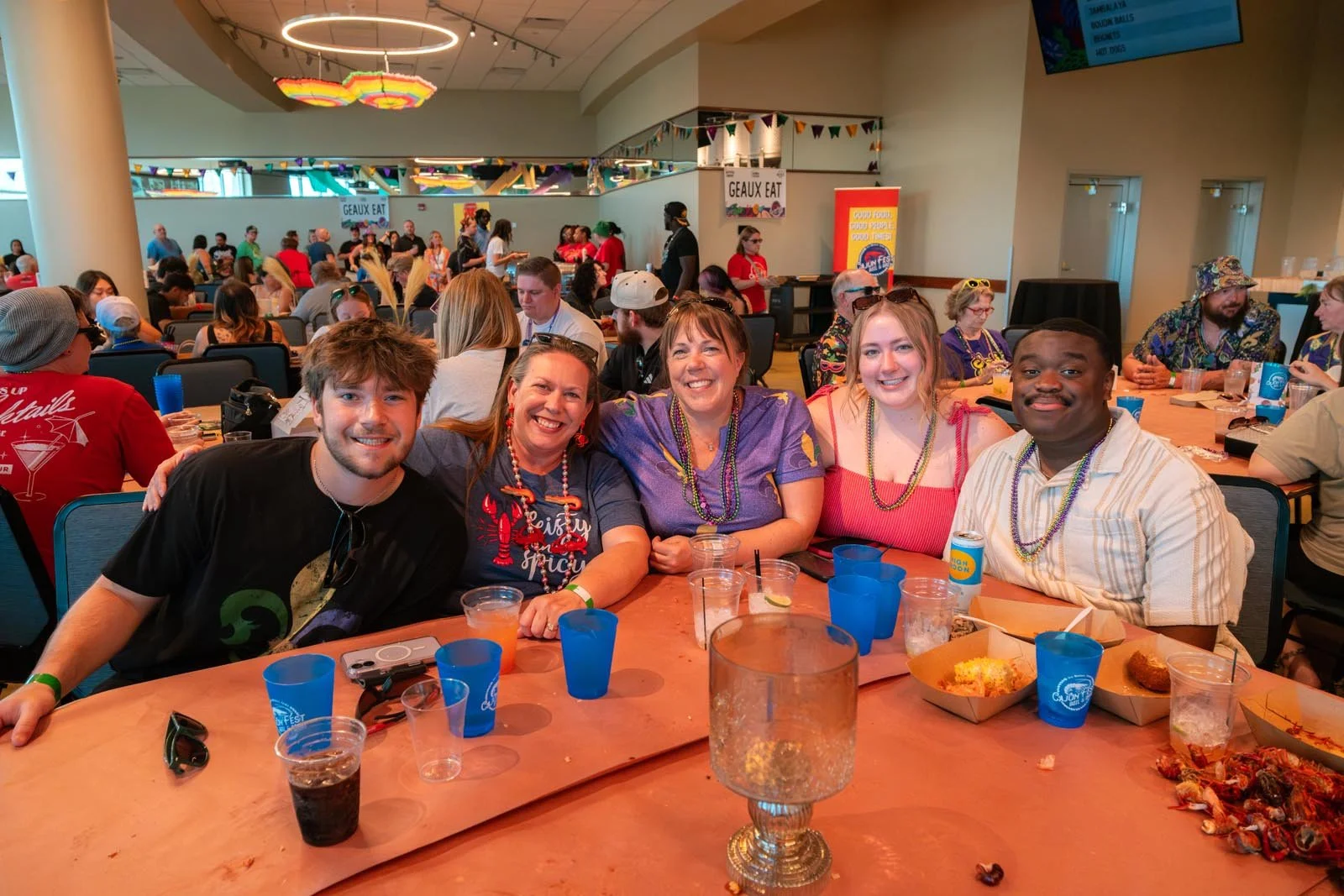 Cajun-Fest-2026-People-093.jpg
