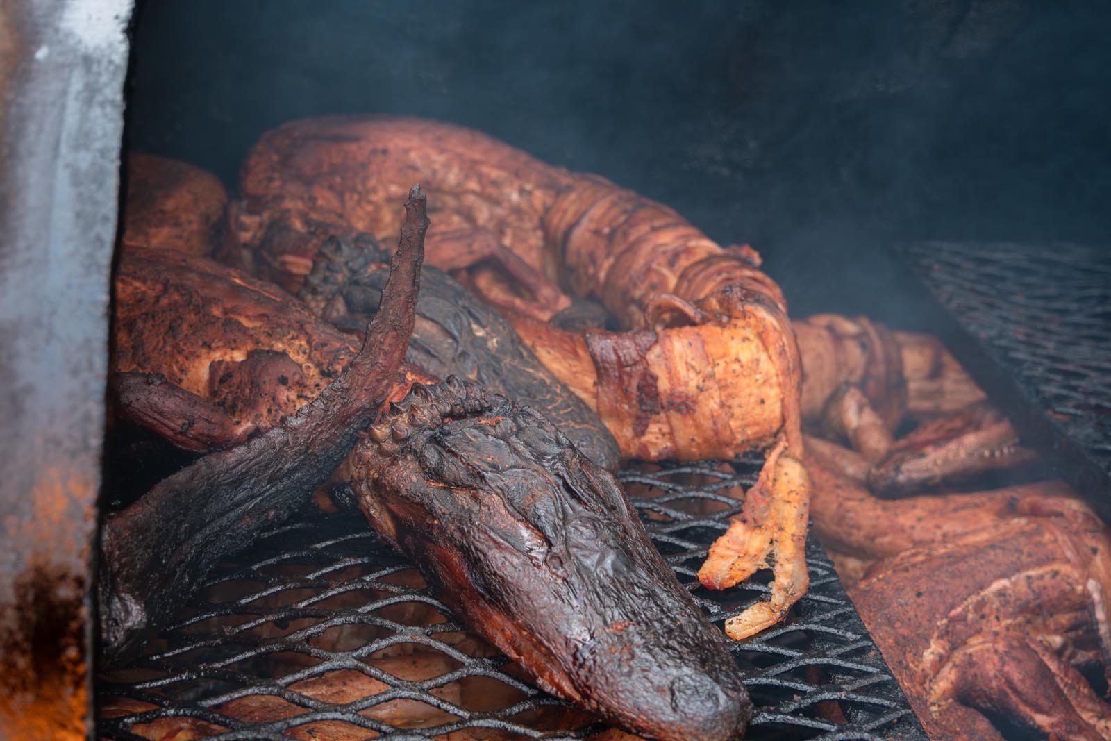 Cajun-Fest-2026-Food-021.jpg