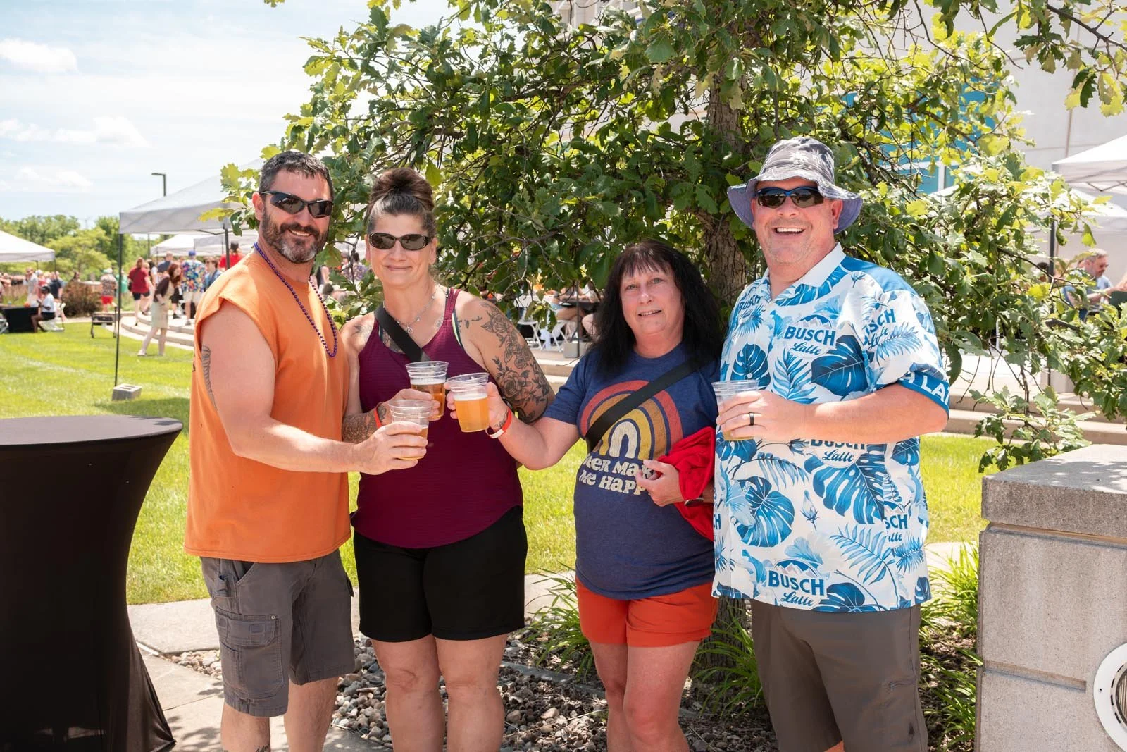 Cajun-Fest-2026-People-040.jpg