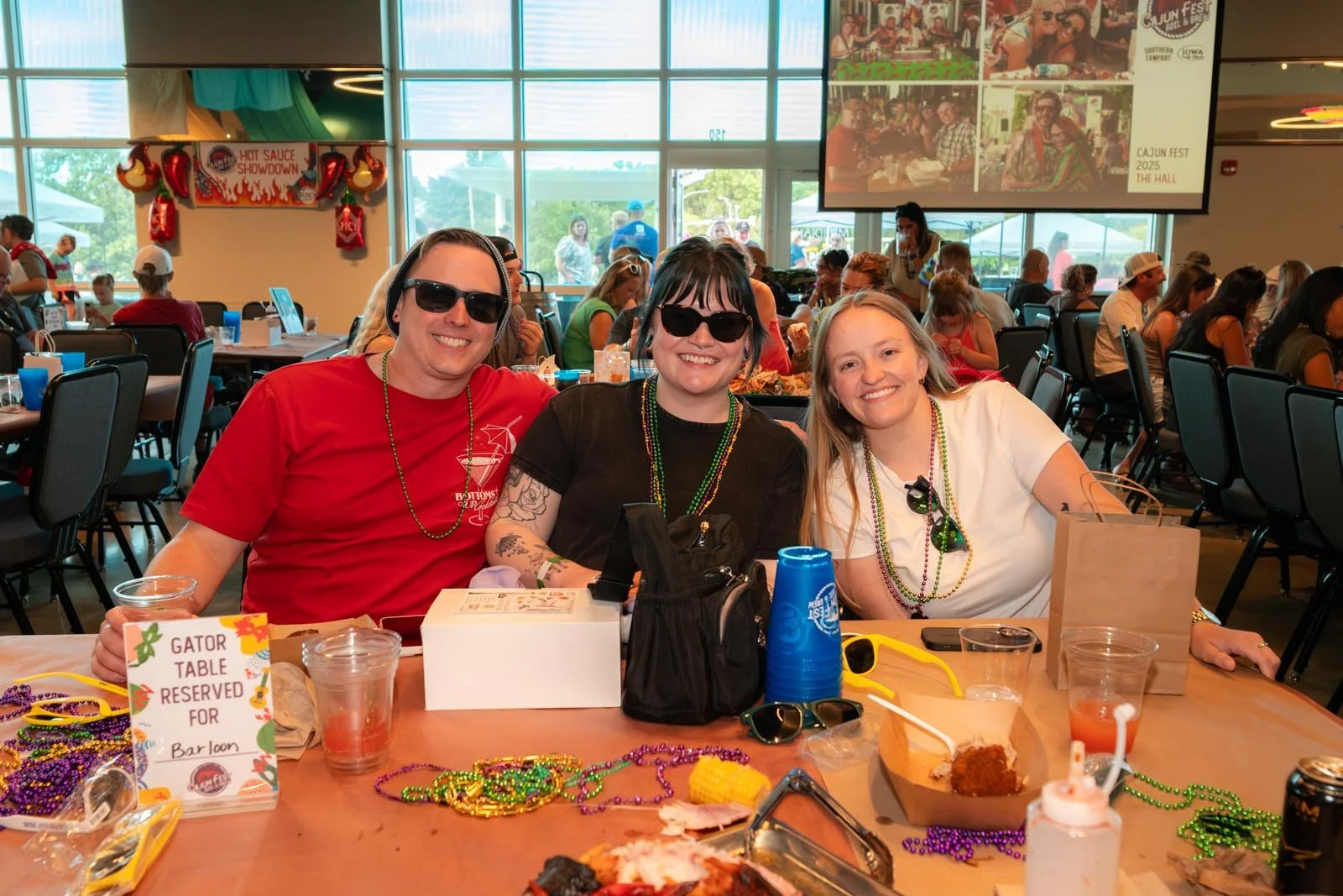 Cajun-Fest-2026-People-125.jpg