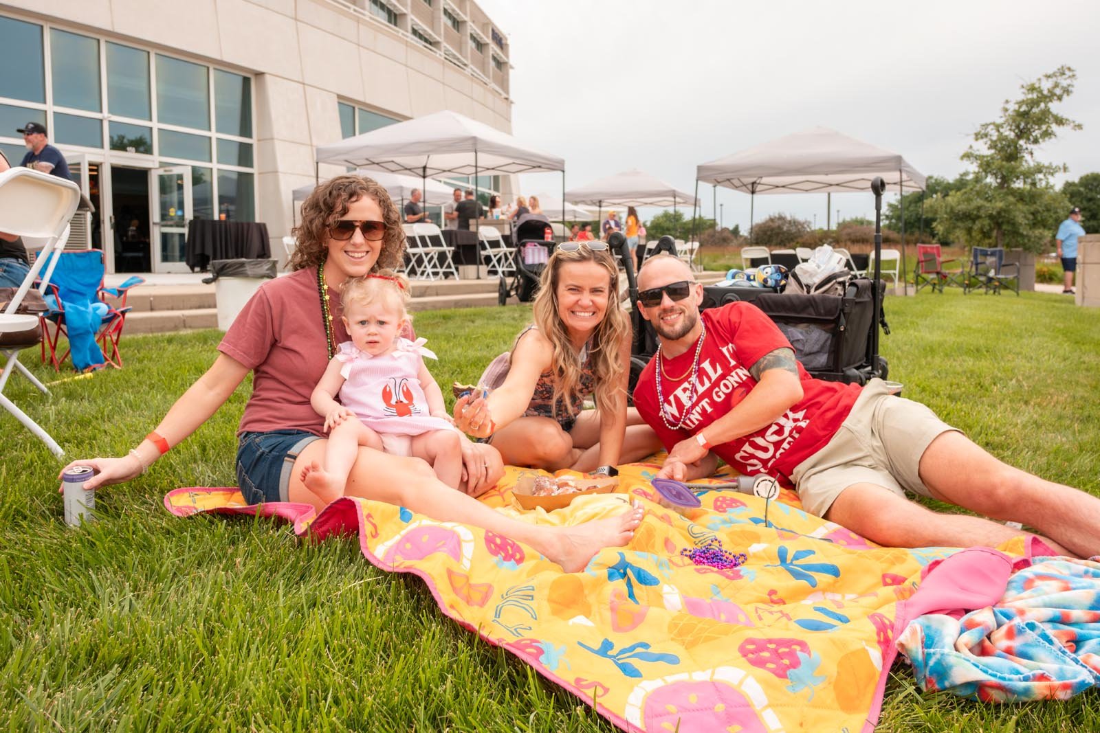 Cajun-Fest-2026-People-165.jpg