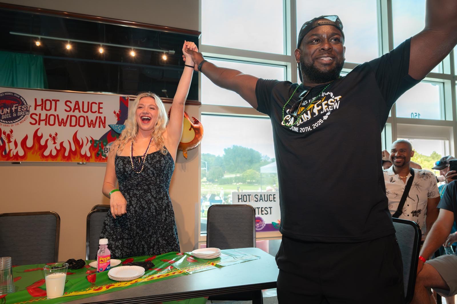 Cajun-Fest-2026-Hot-Sauce-Showdown-123.jpg