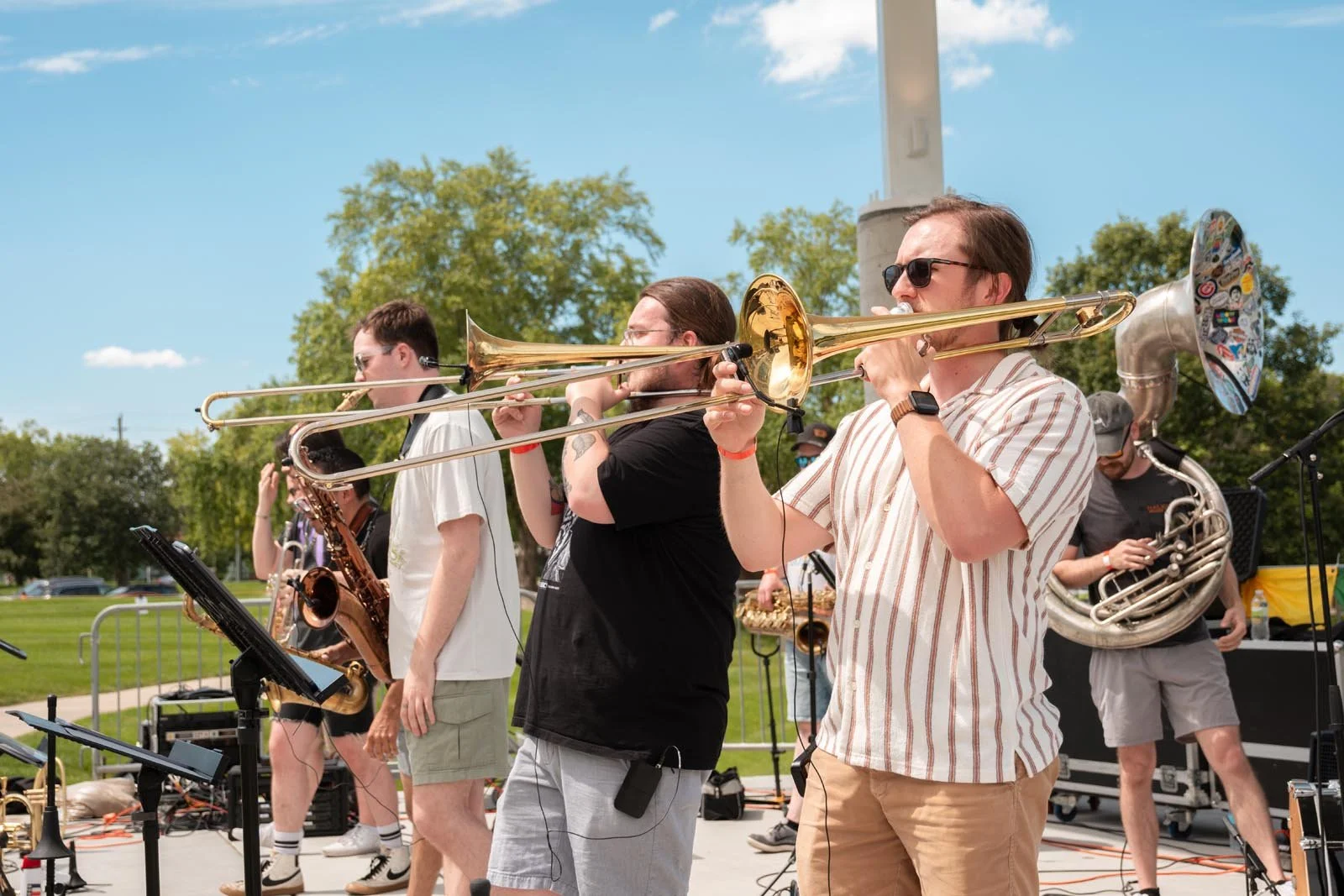 Cajun-Fest-2026-Bands-BYOBrass-014.jpg