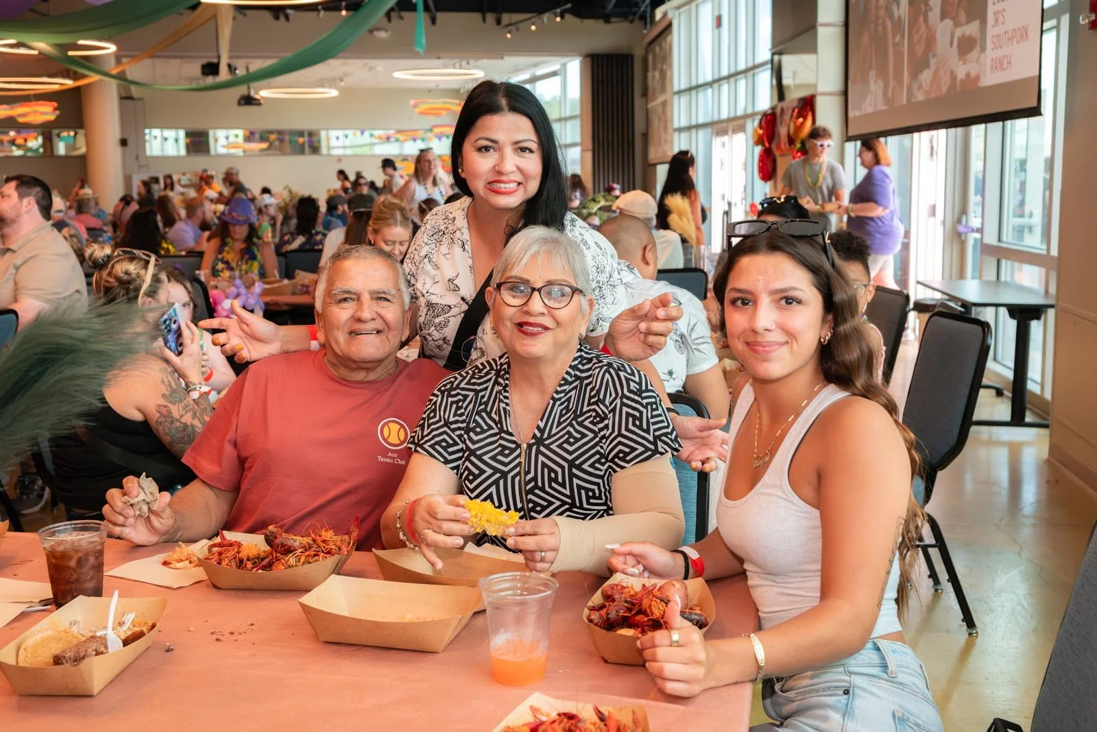 Cajun-Fest-2026-People-100.jpg