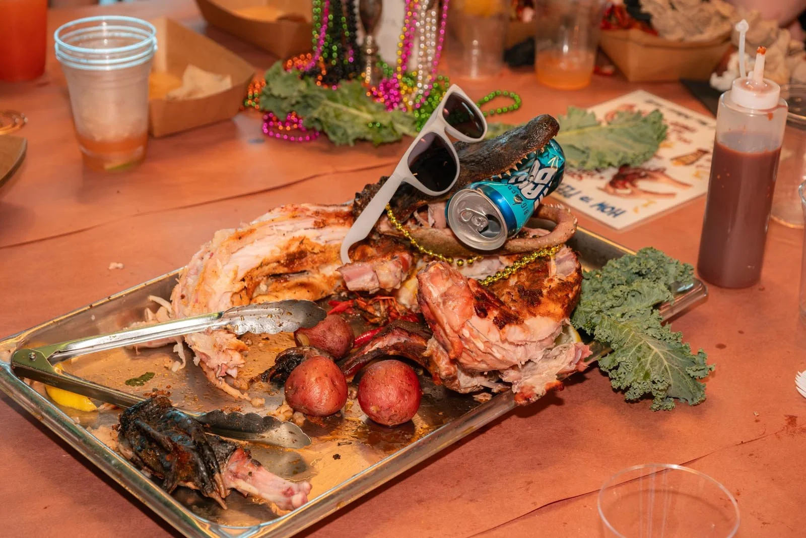 Cajun-Fest-2026-Food-034.jpg