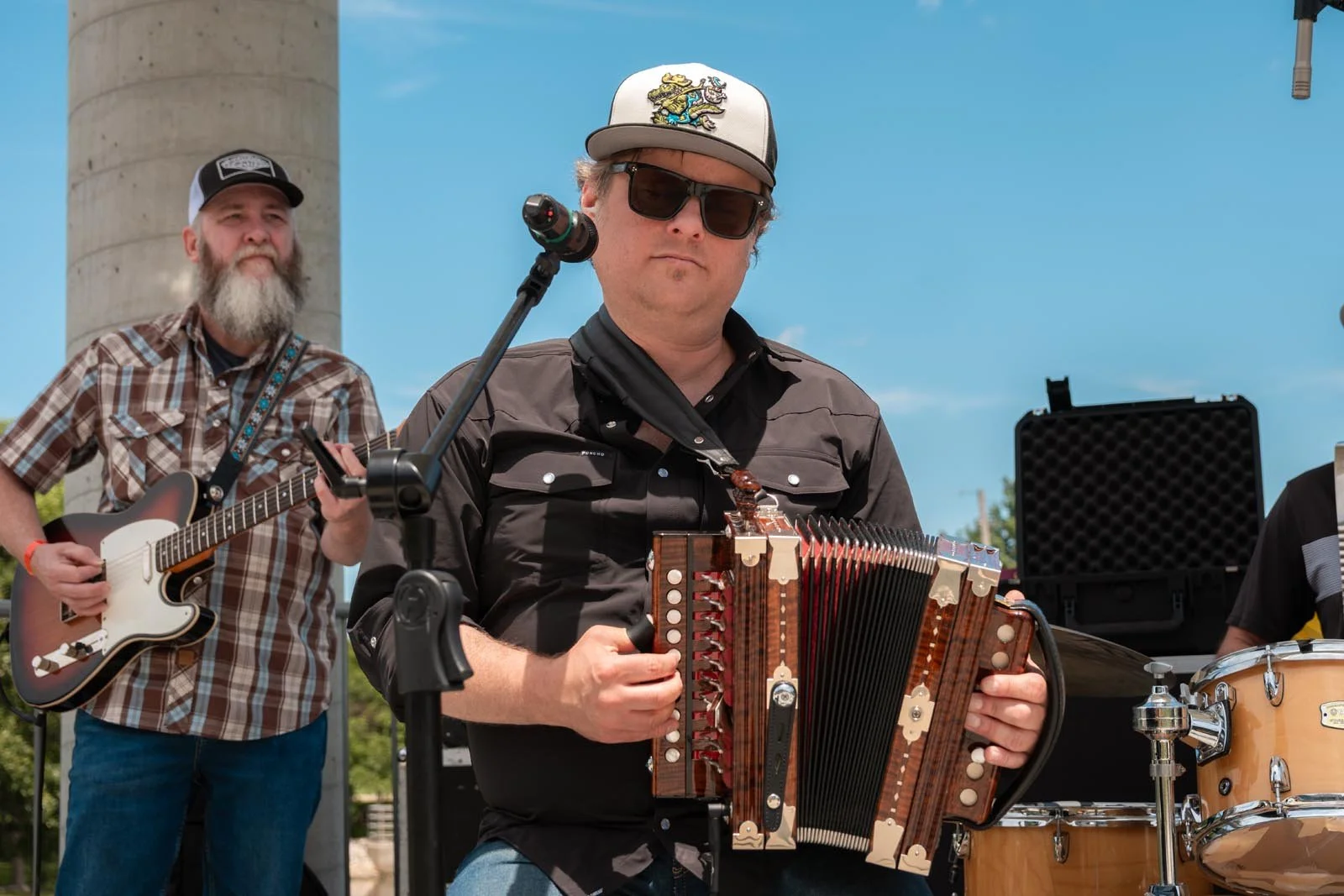 Cajun-Fest-2026-Bands-Swampland-Jewels-022.jpg