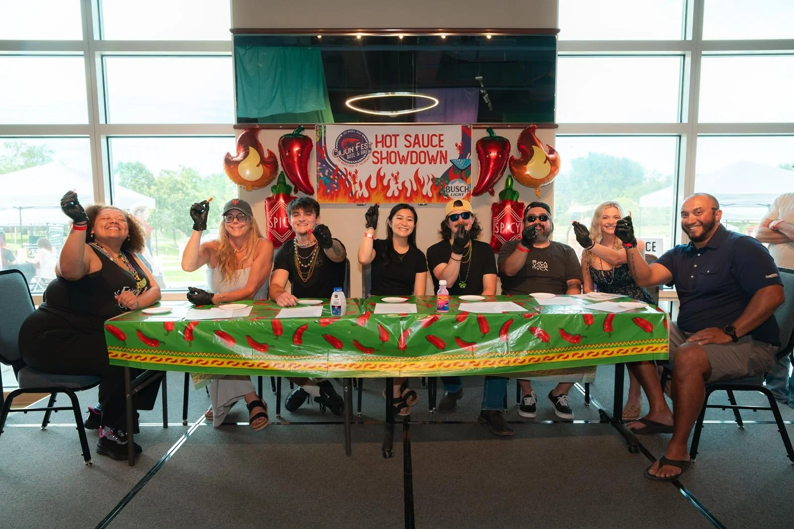Cajun-Fest-2026-Hot-Sauce-Showdown-026.jpg