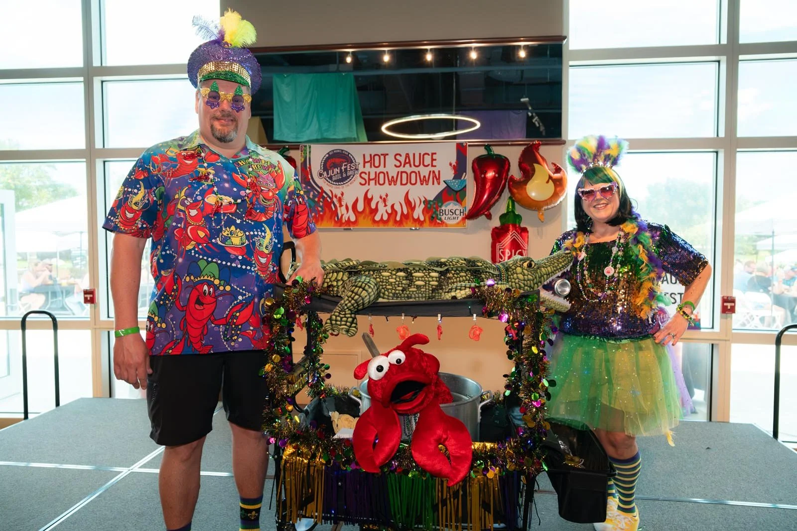 Cajun-Fest-2026-Costume-Contest-028.jpg