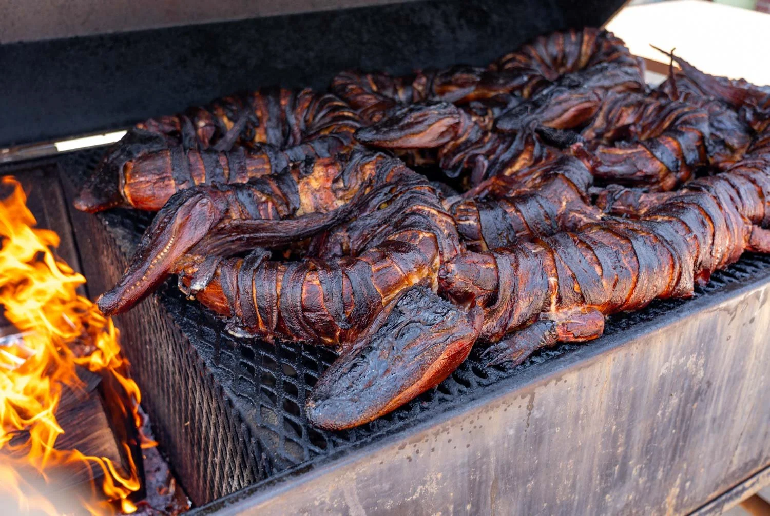 CF_2025_Food_004.jpg
