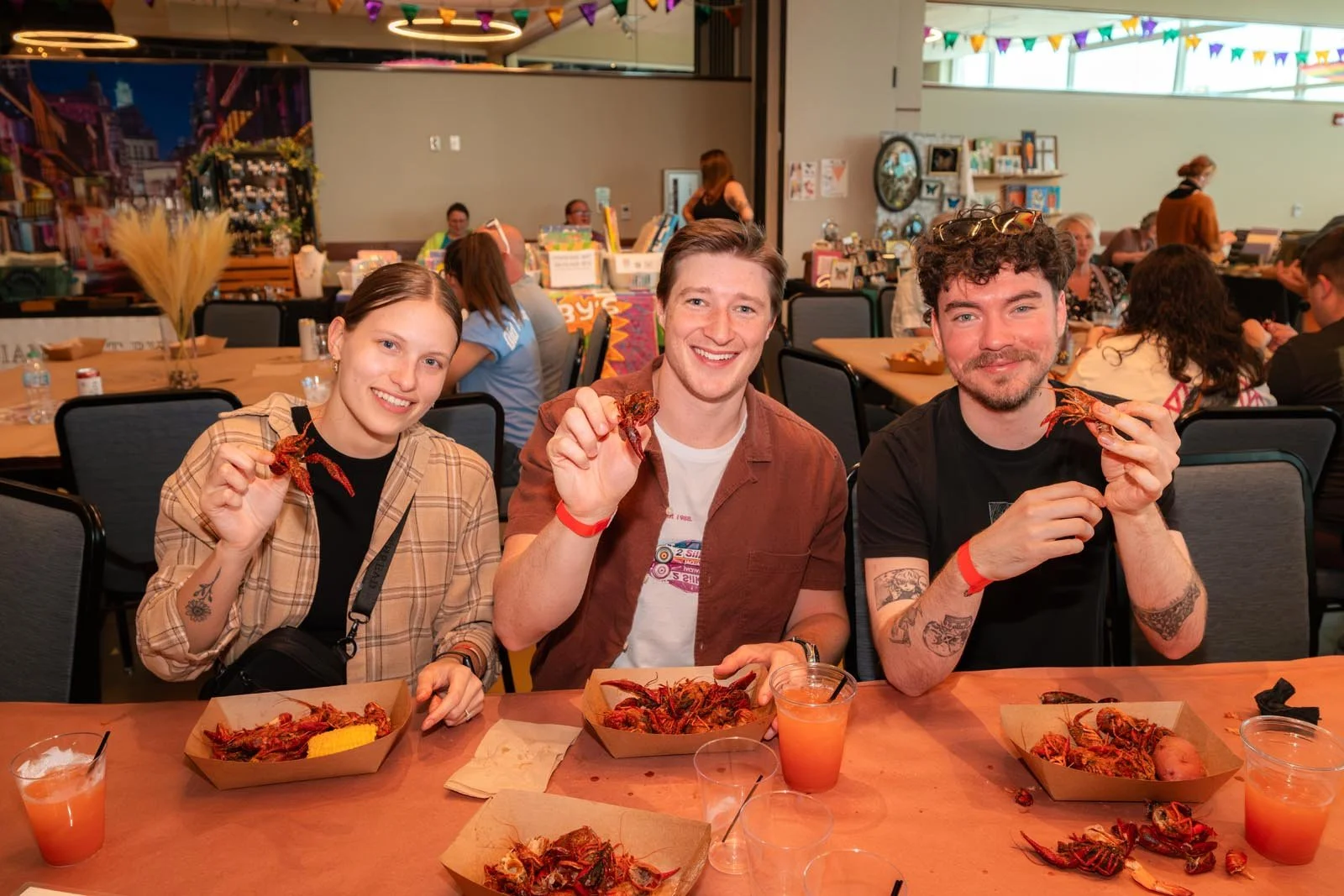 Cajun-Fest-2026-People-094.jpg