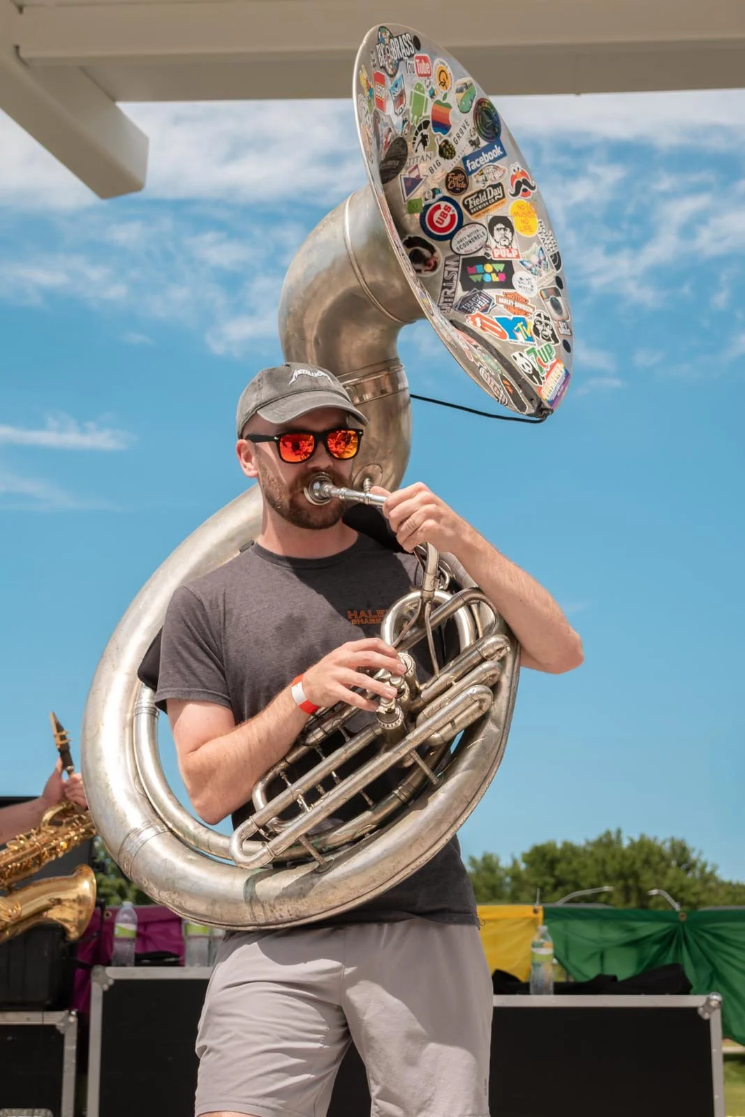 Cajun-Fest-2026-Bands-BYOBrass-016.jpg