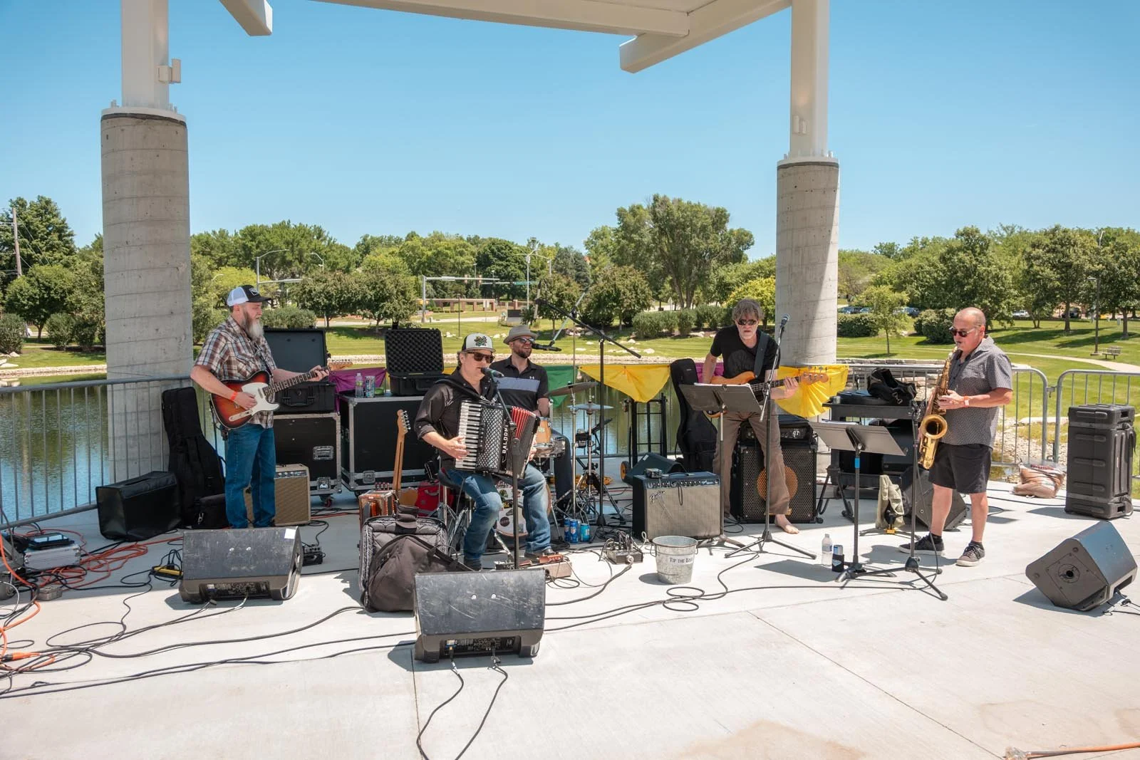 Cajun-Fest-2026-Bands-Swampland-Jewels-013.jpg