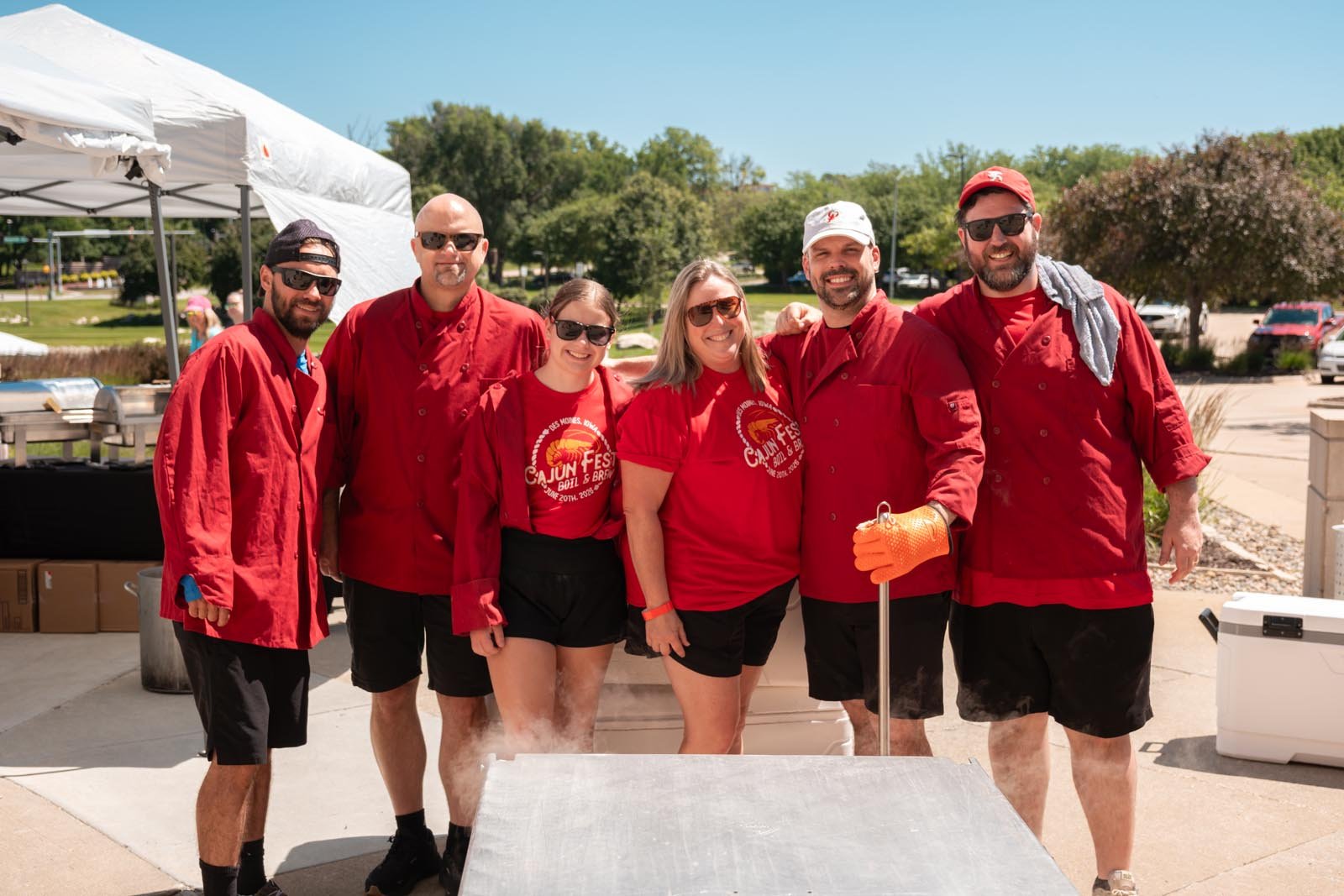 Cajun-Fest-2026-People-015.jpg