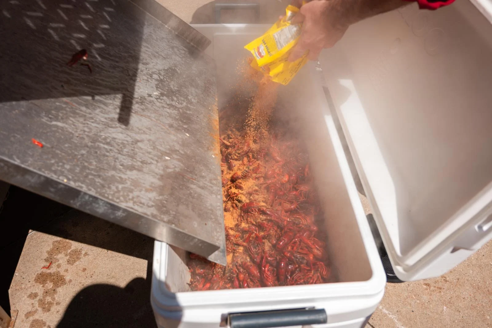 Cajun-Fest-2026-Food-011.jpg
