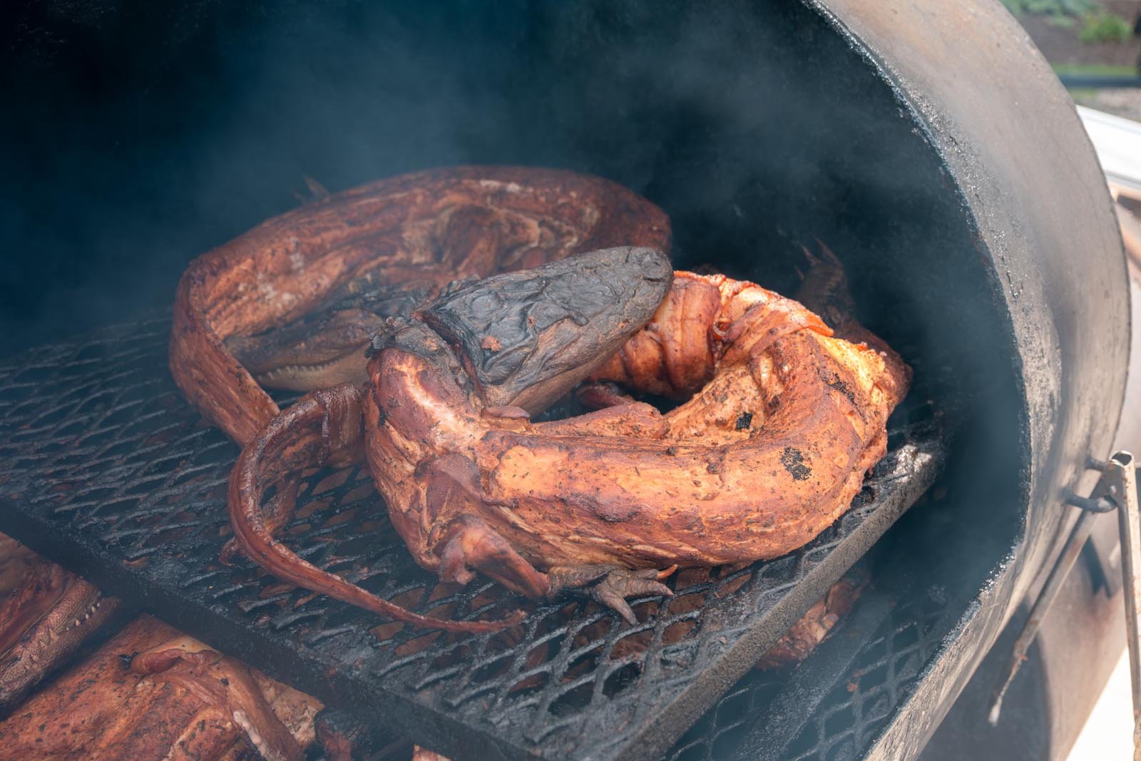 Cajun-Fest-2026-Food-020.jpg