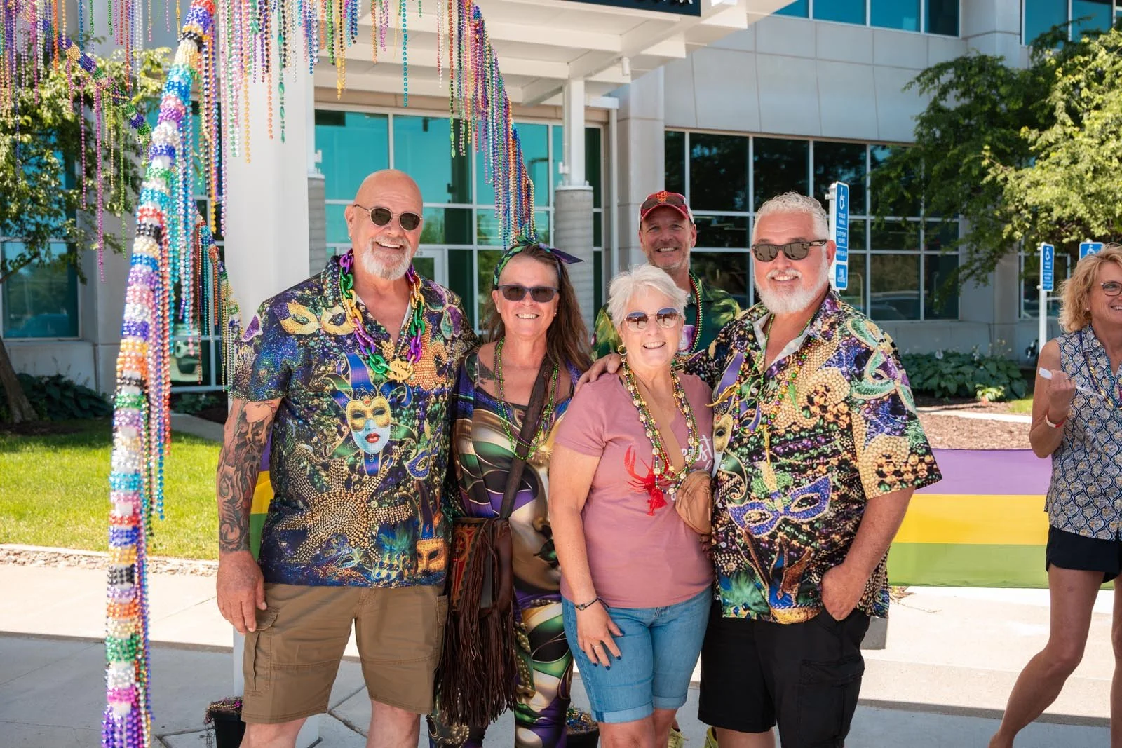 Cajun-Fest-2026-People-003.jpg