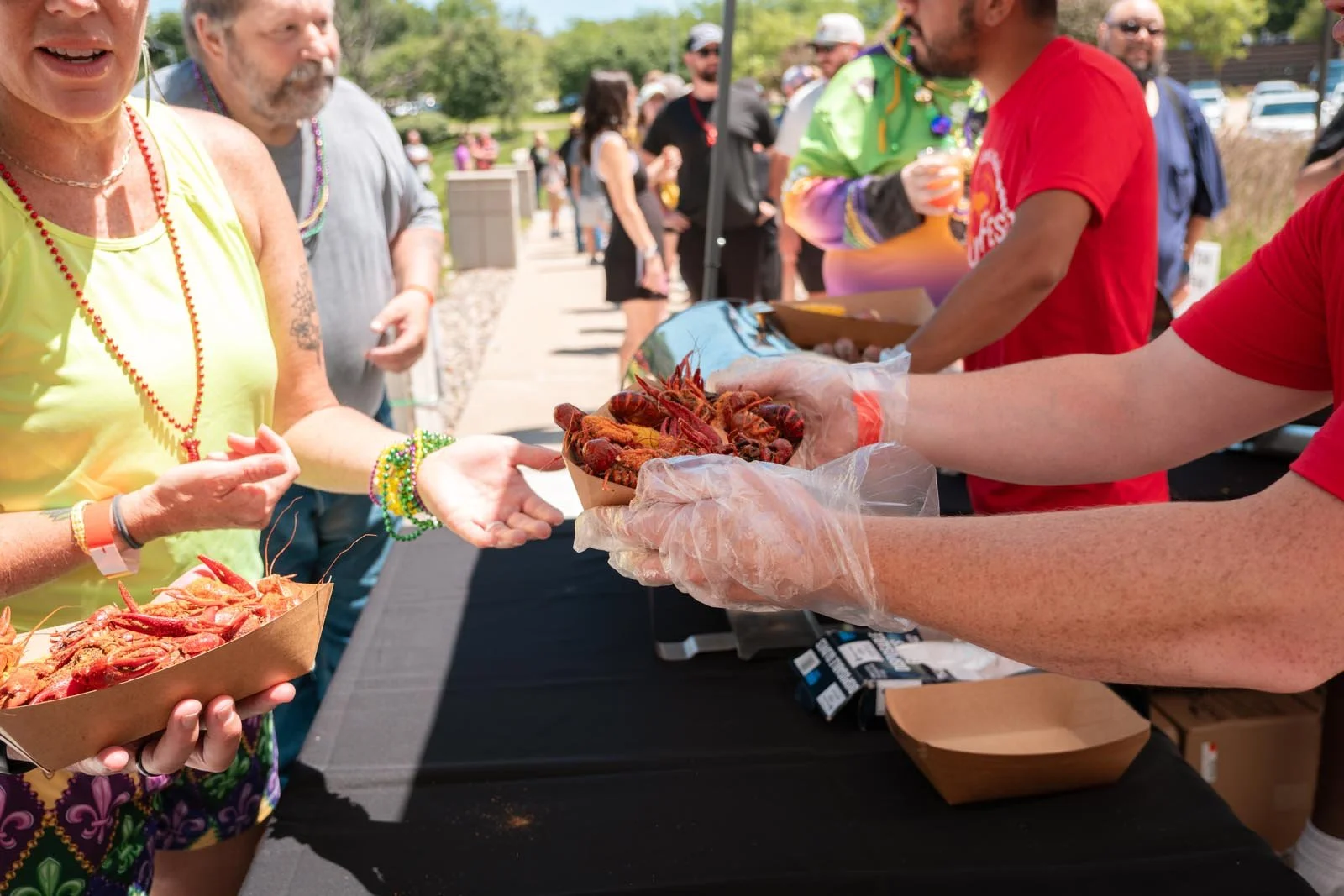 Cajun-Fest-2026-Food-018.jpg