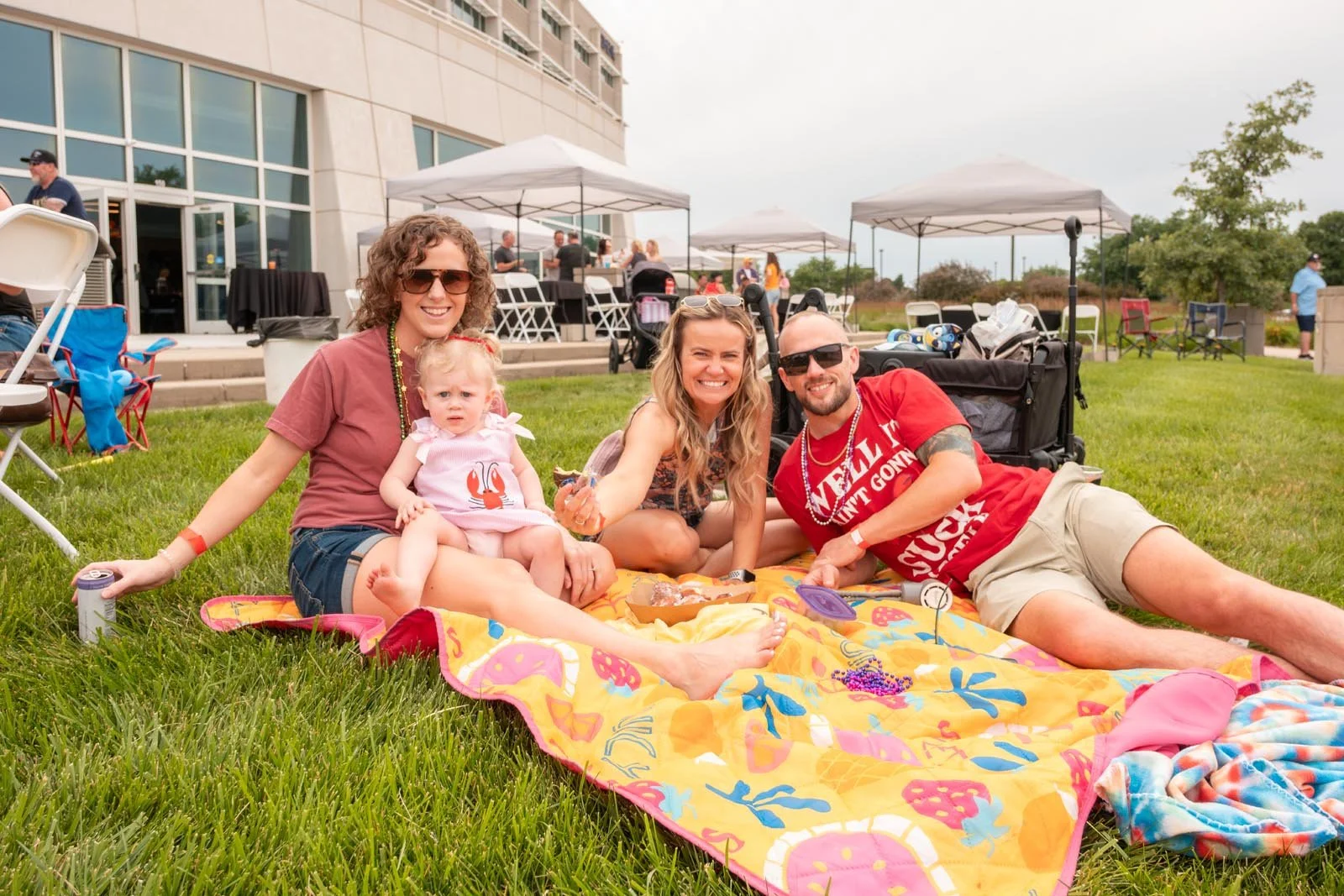 Cajun-Fest-2026-People-165.jpg