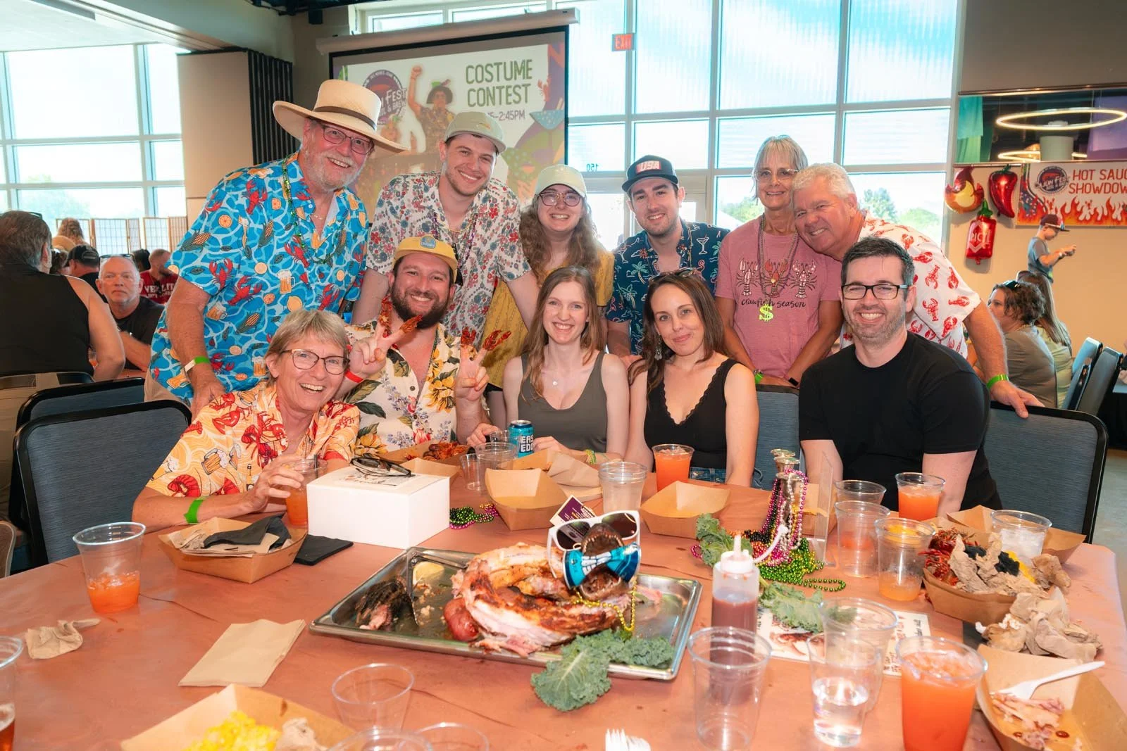 Cajun-Fest-2026-People-116.jpg