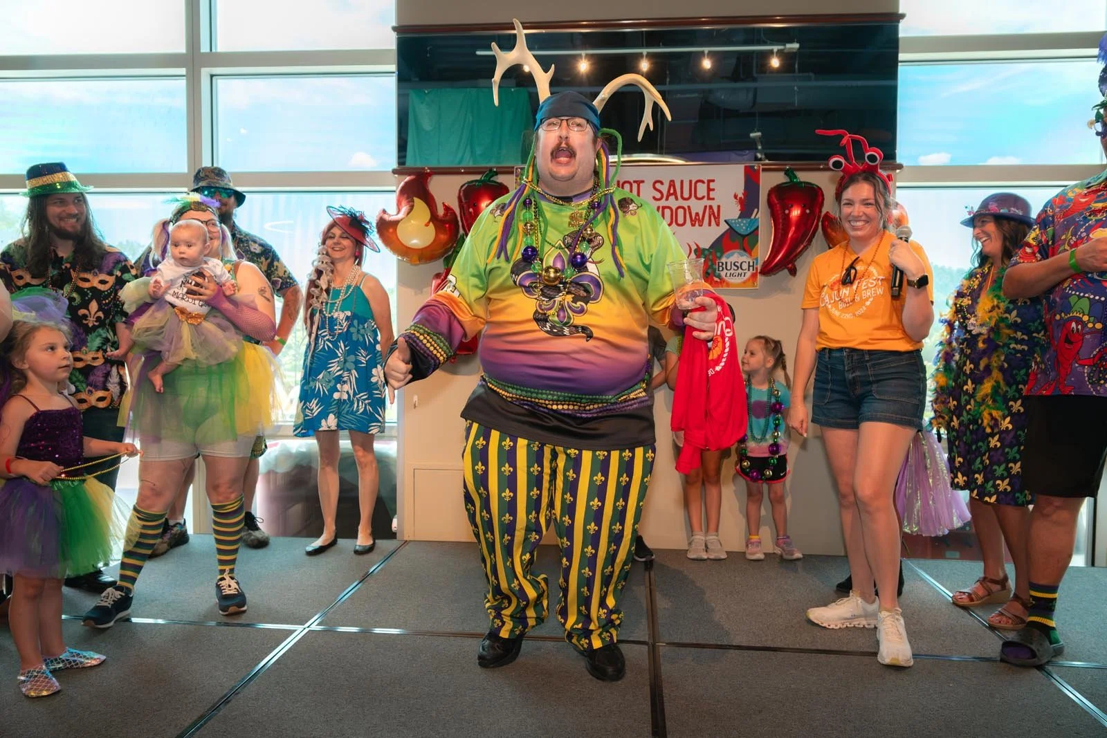 Cajun-Fest-2026-Costume-Contest-021.jpg