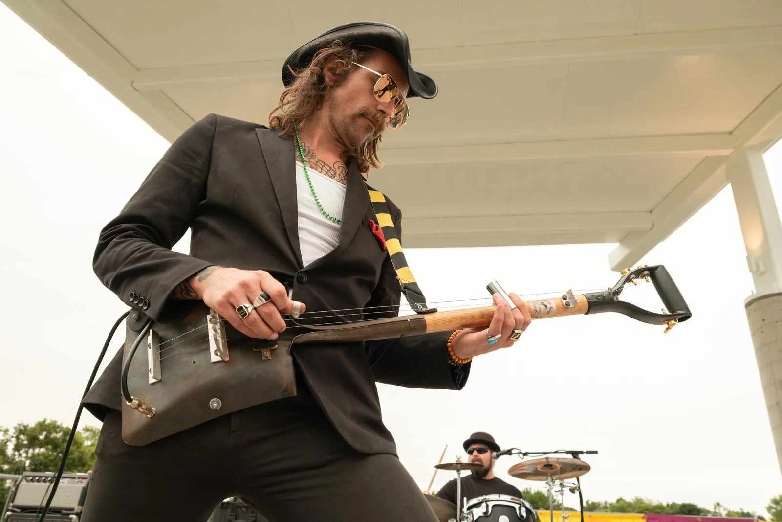 Cajun-Fest-2026-Bands-Other-Brothers-037.jpg