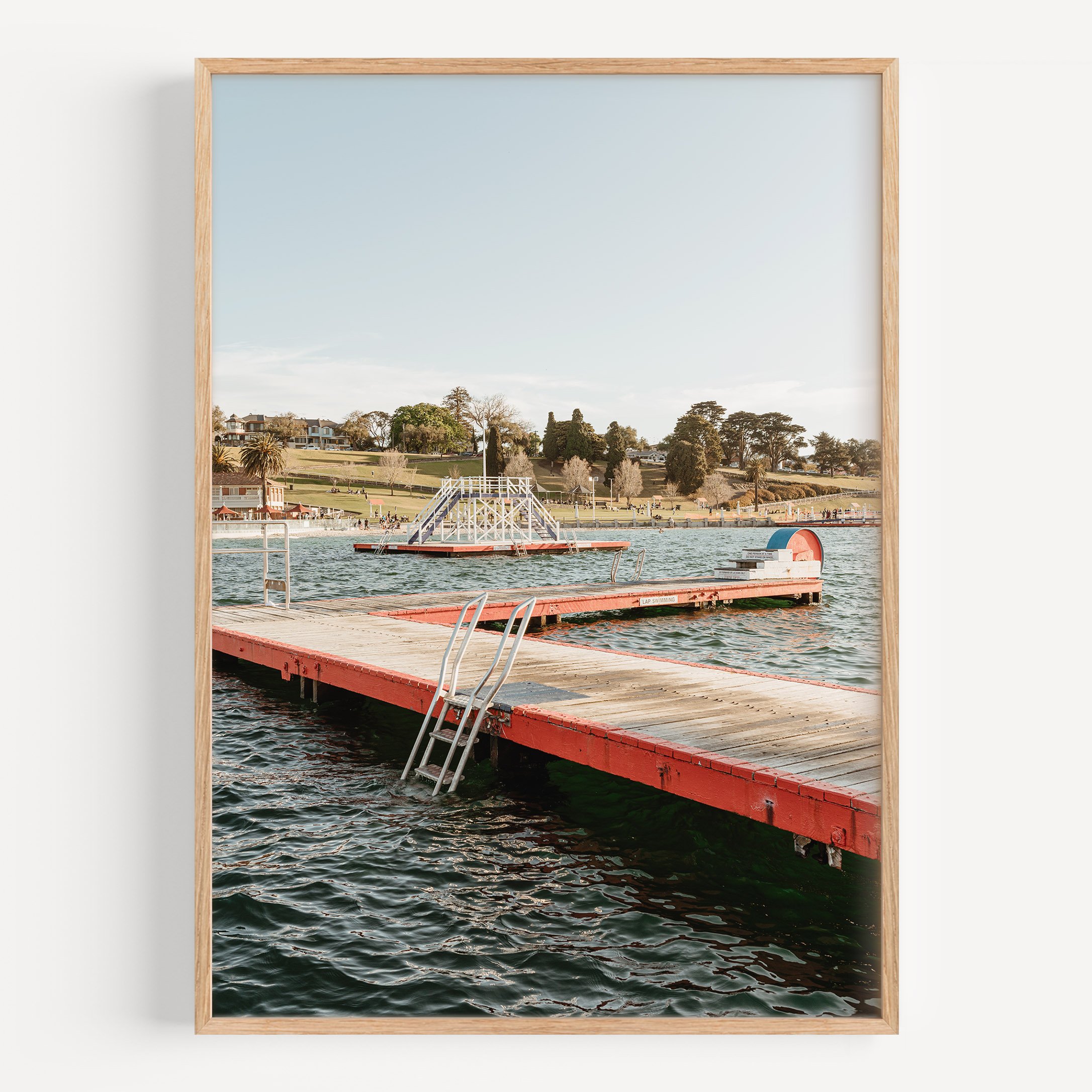 Geelong Waterfront Jetty Frame.jpg