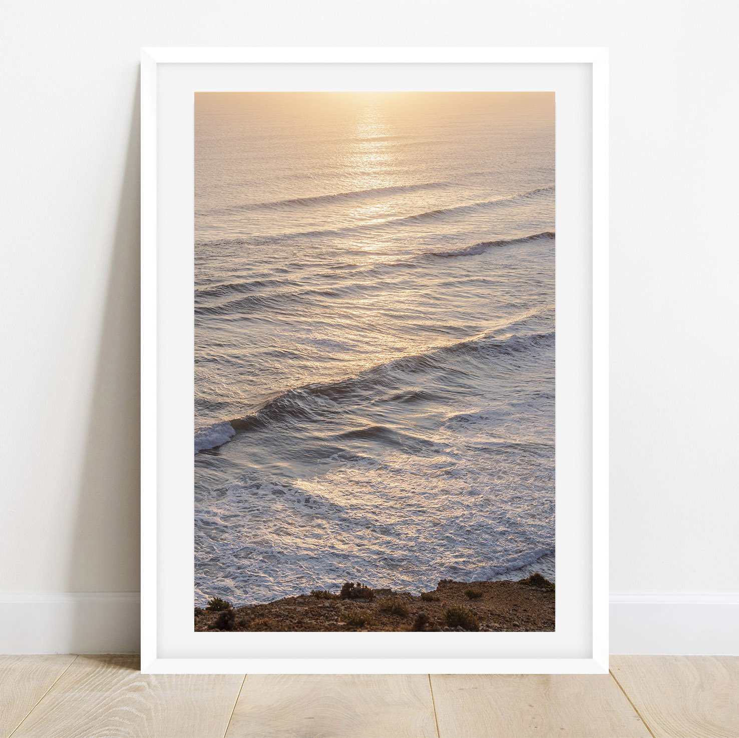 Golden Waves white mock.jpg