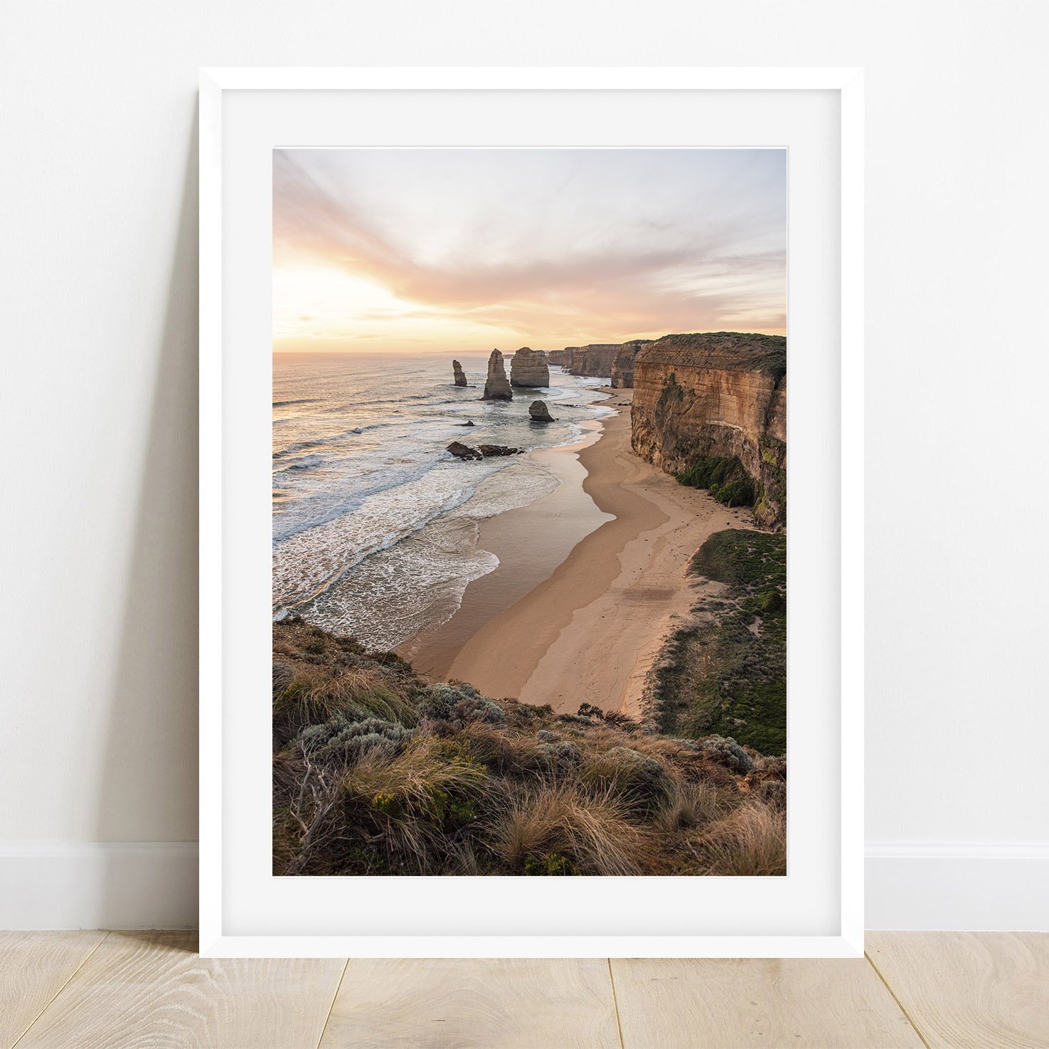 the 12 Apostles white mock.jpg