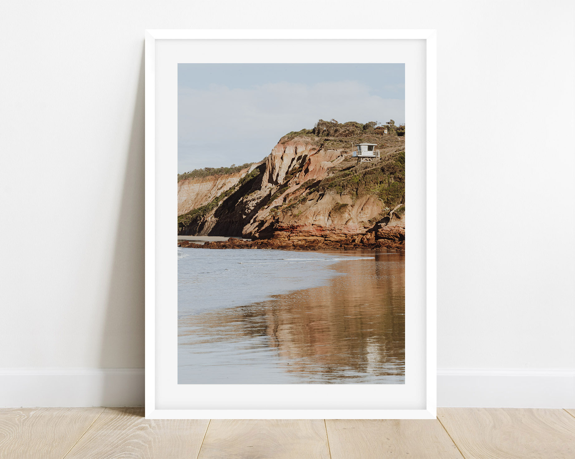 Anglesea SLSC mockup.jpg
