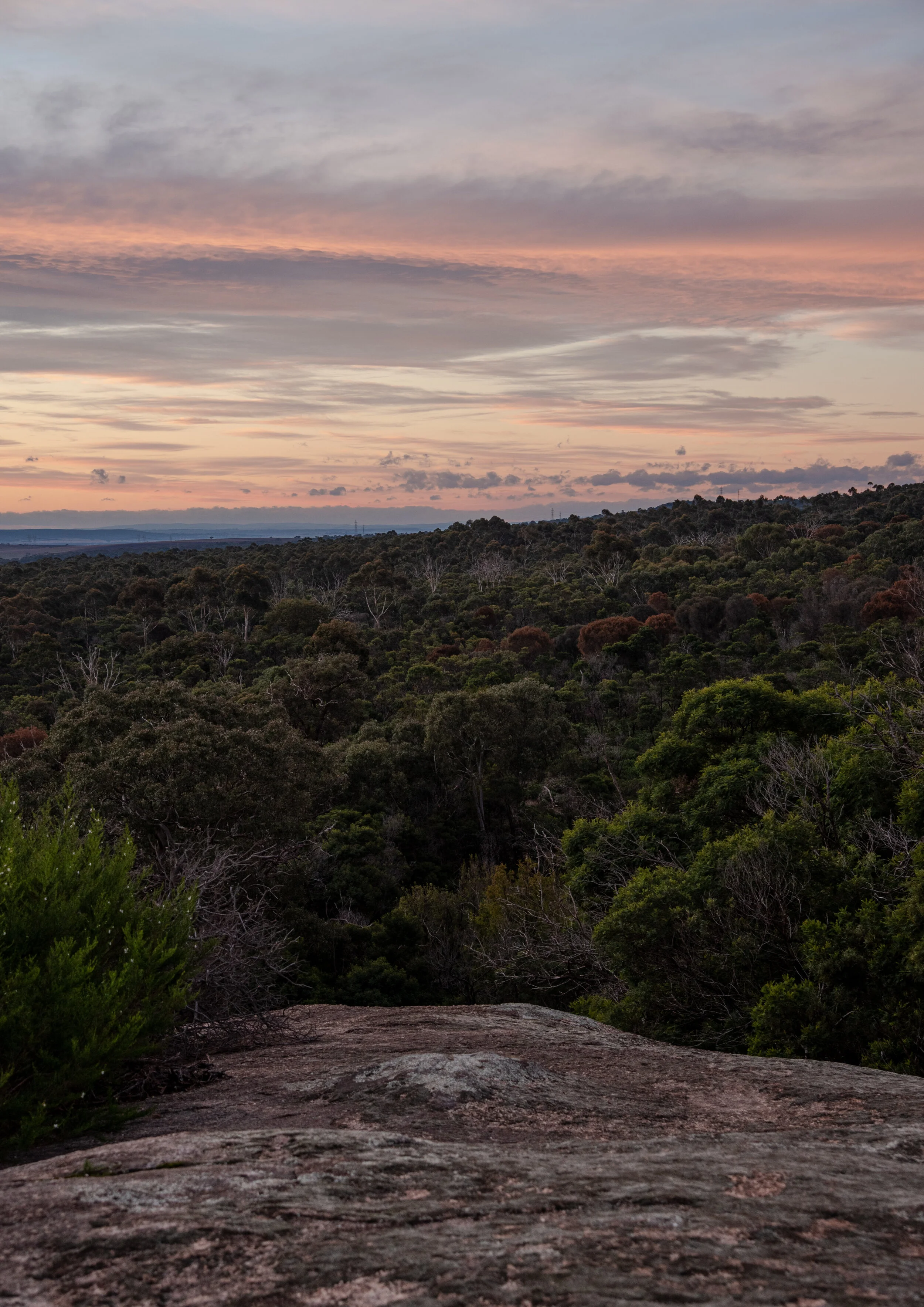 You Yangs Sky A size.jpg