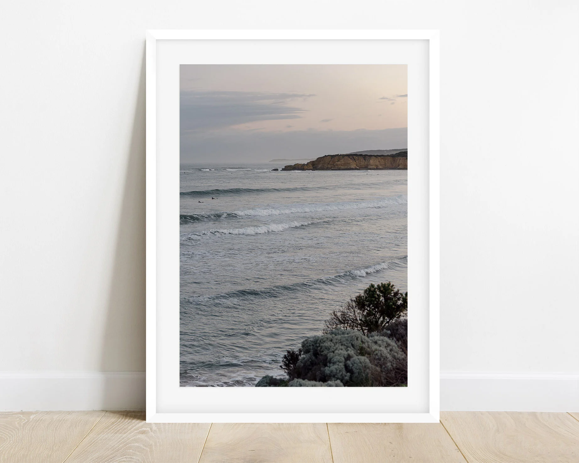 Torquay Sunset mockup.jpg