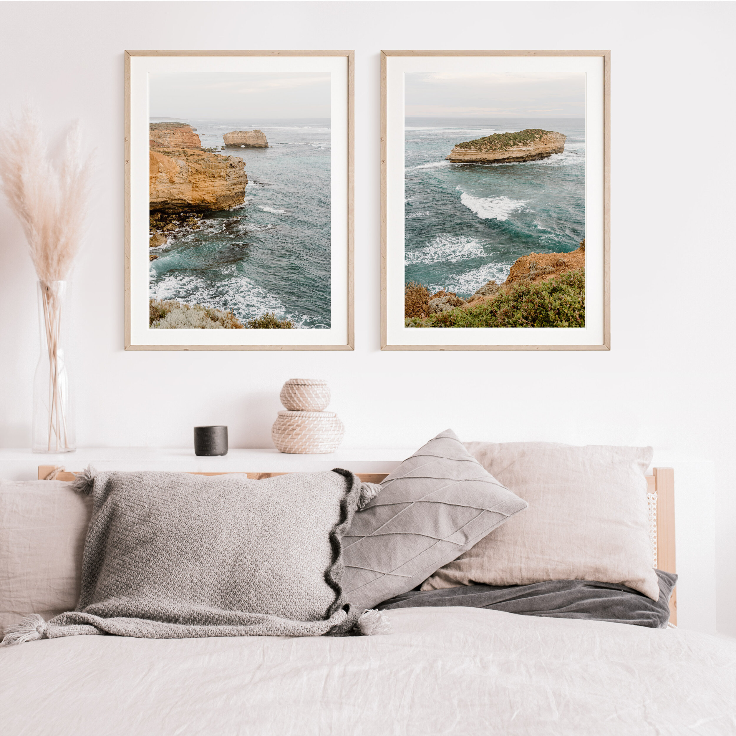 boho_mockup_01 copy.jpg