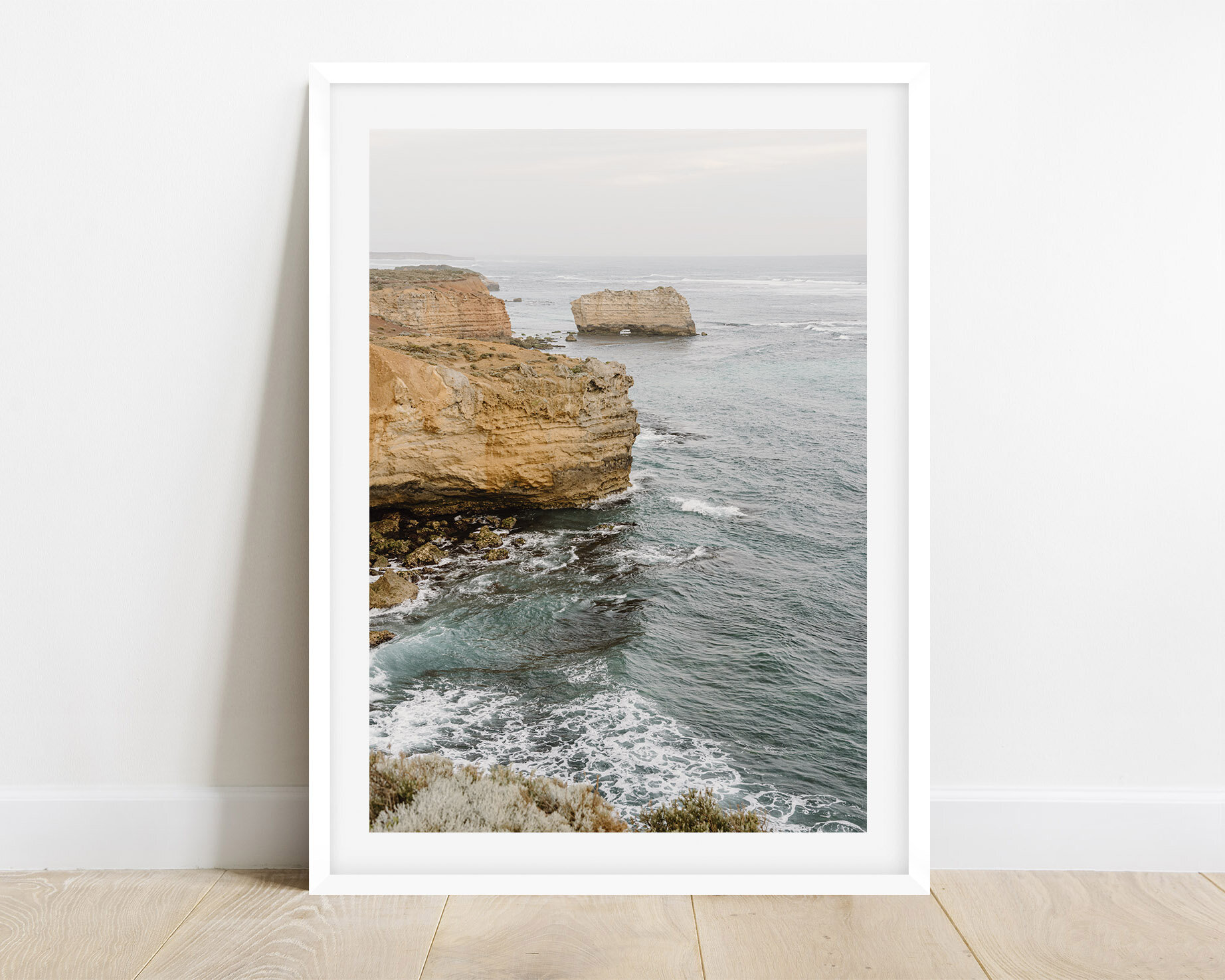 Bay of Islands 1.jpg