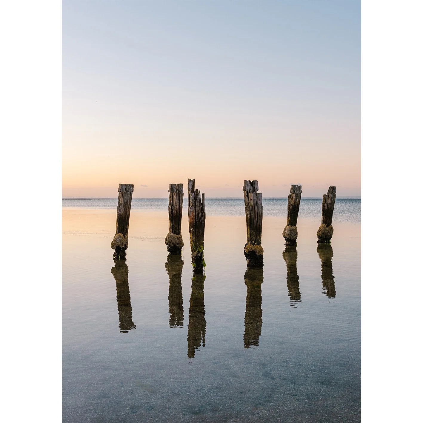 clifton springs pier square.jpg