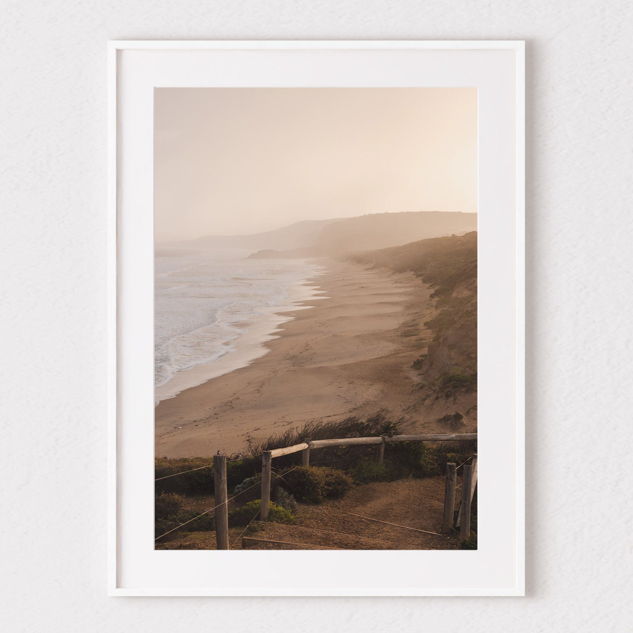point addis glow mock.jpg