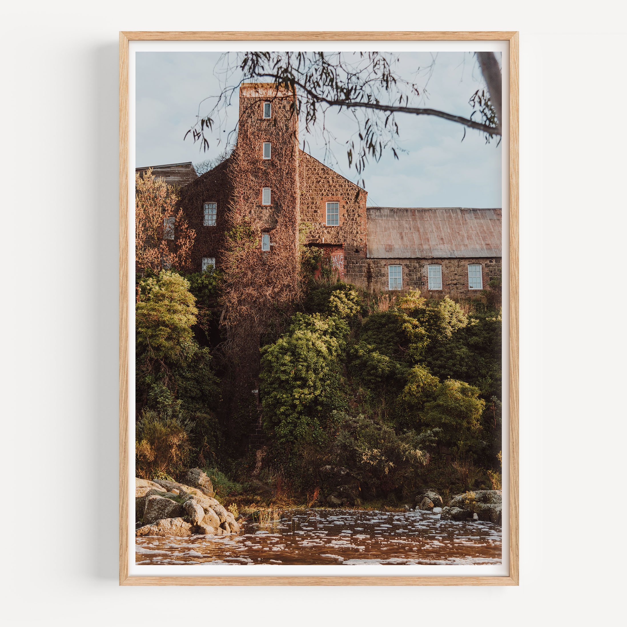 Fyansfor Paper mill mock wood.jpg