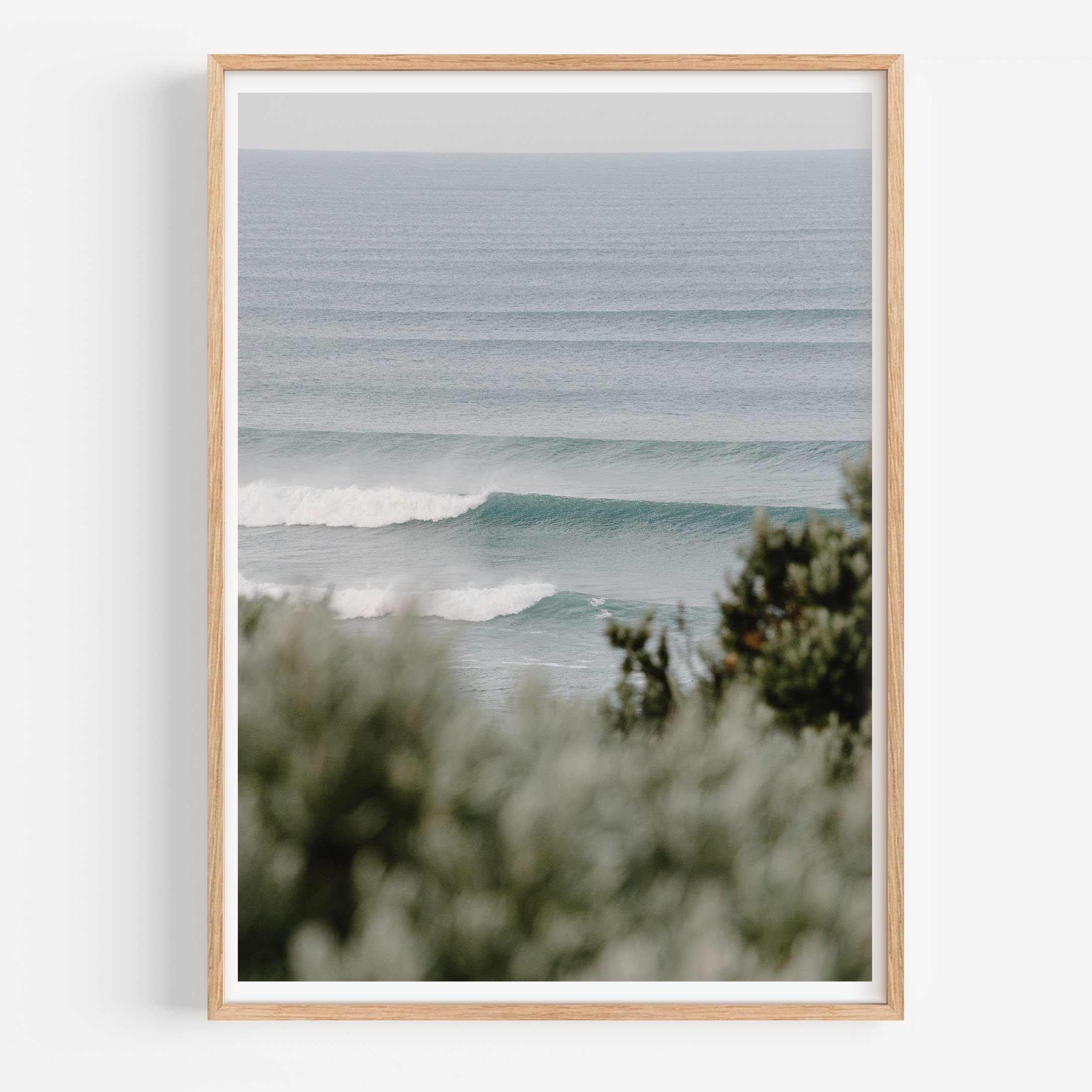 gibson step surf mock wood.jpg