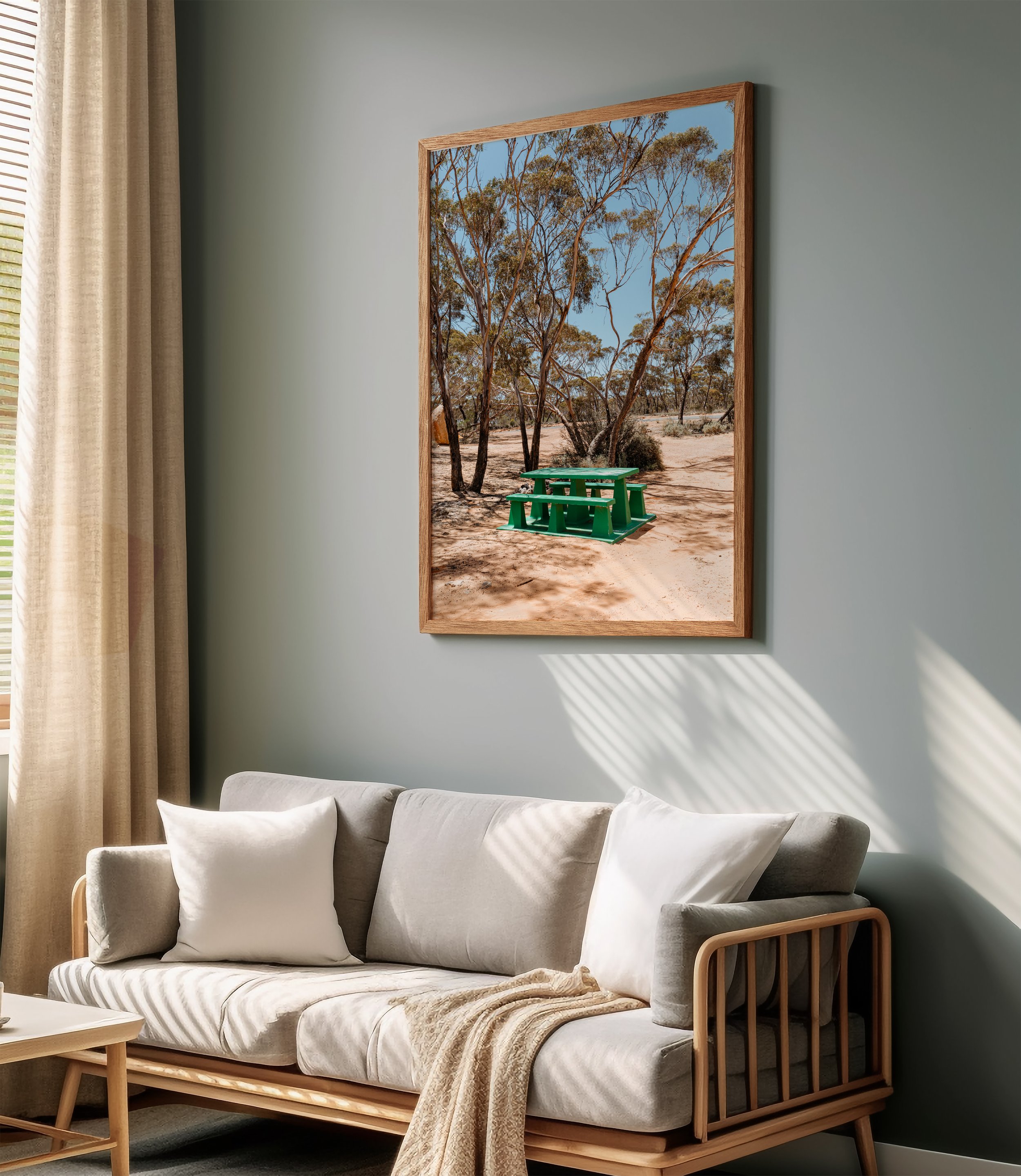 nullarbor rest mockup.jpg