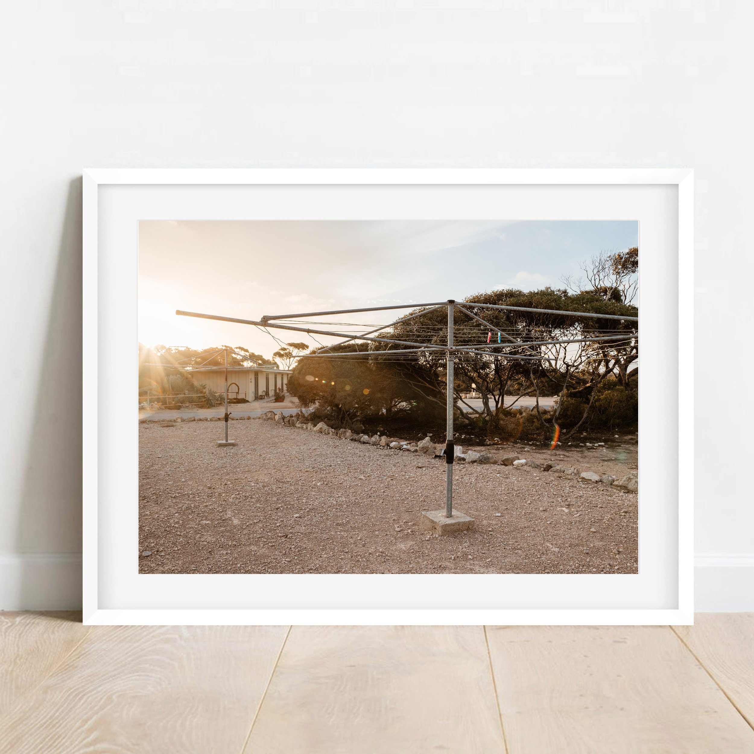 Hills Hoist on the Nullarbor mock.jpg