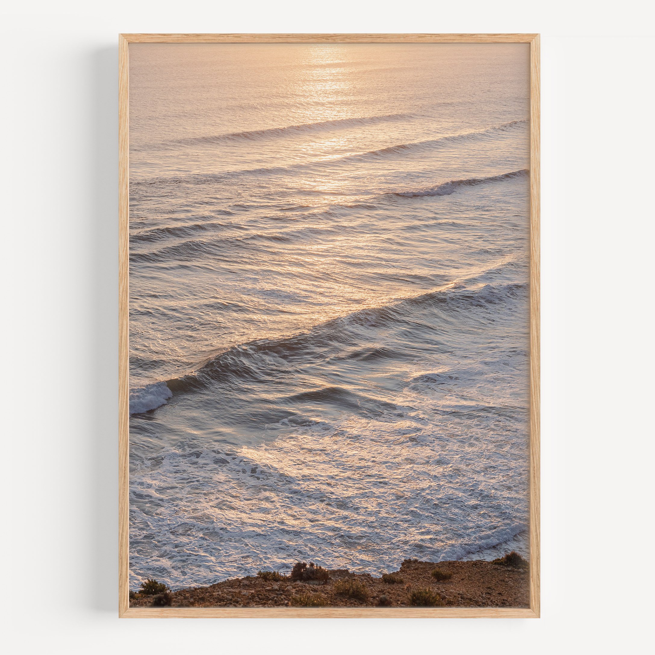 everlasting sunset mock.jpg