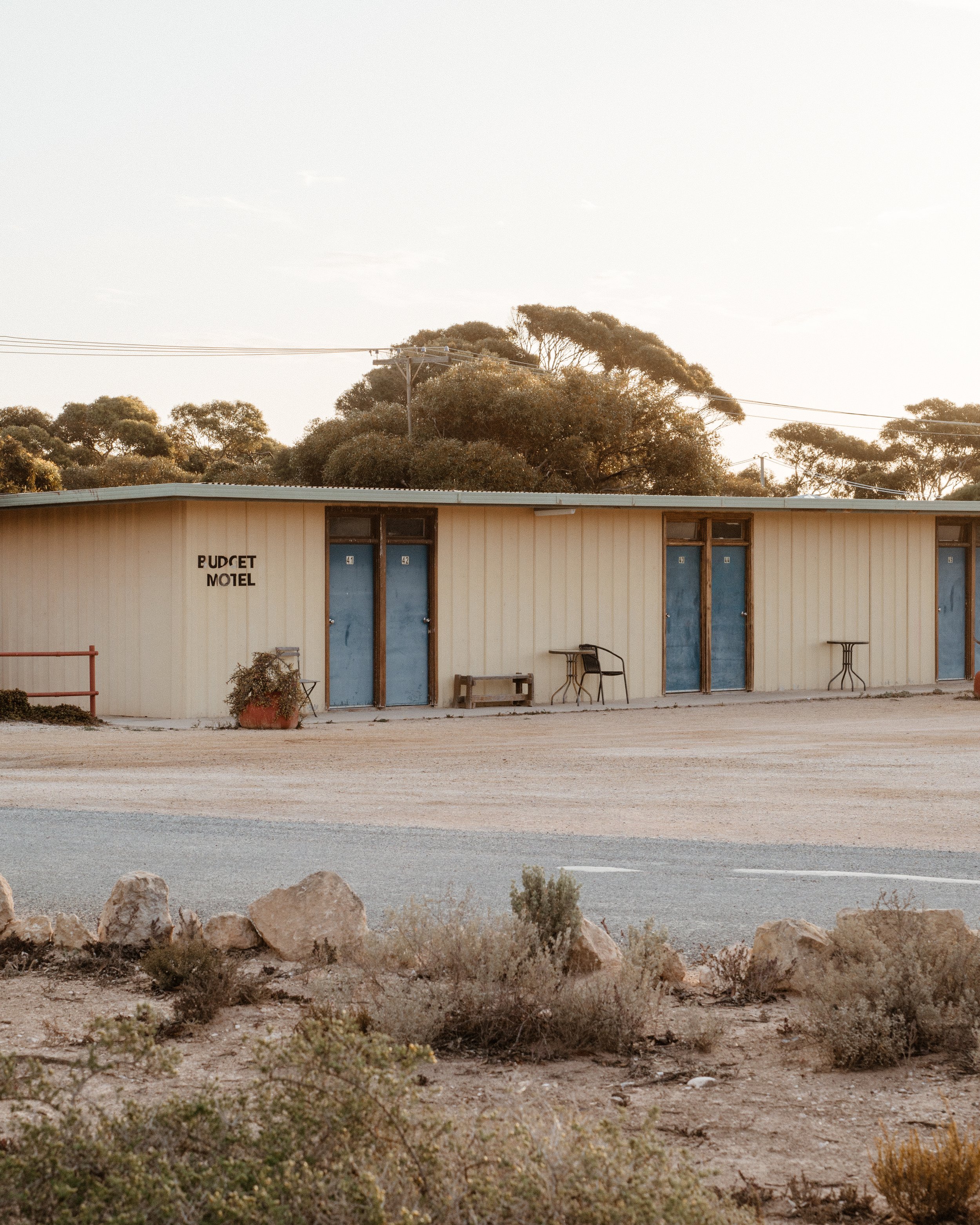 Nullabor Eucla.jpg