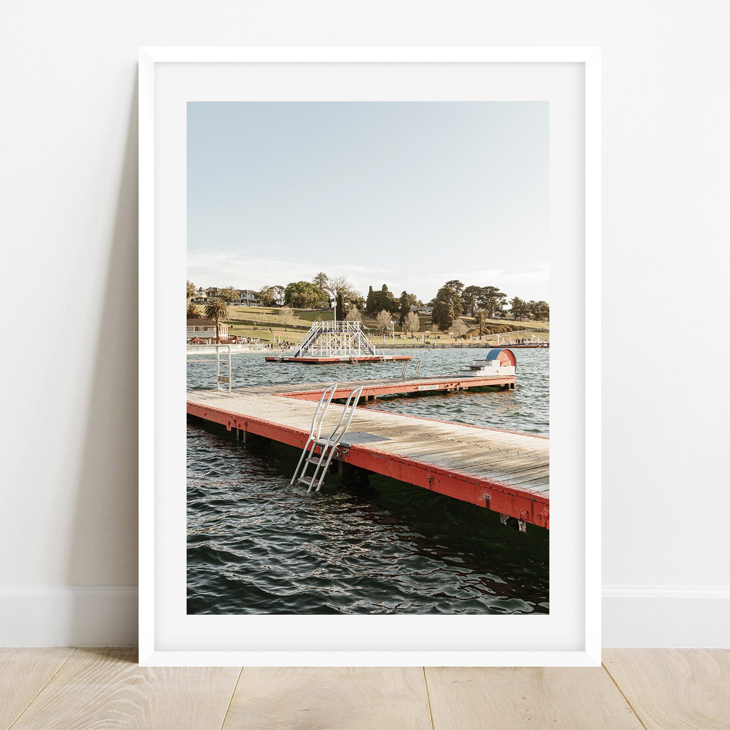 Geelong Waterfront Jetty.jpg