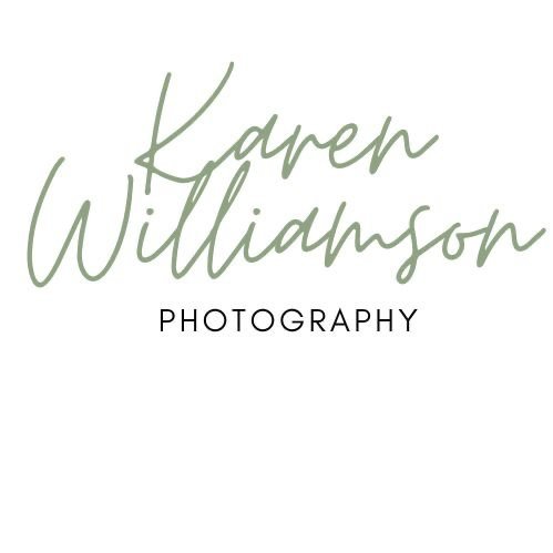 Karen Williamson Photography