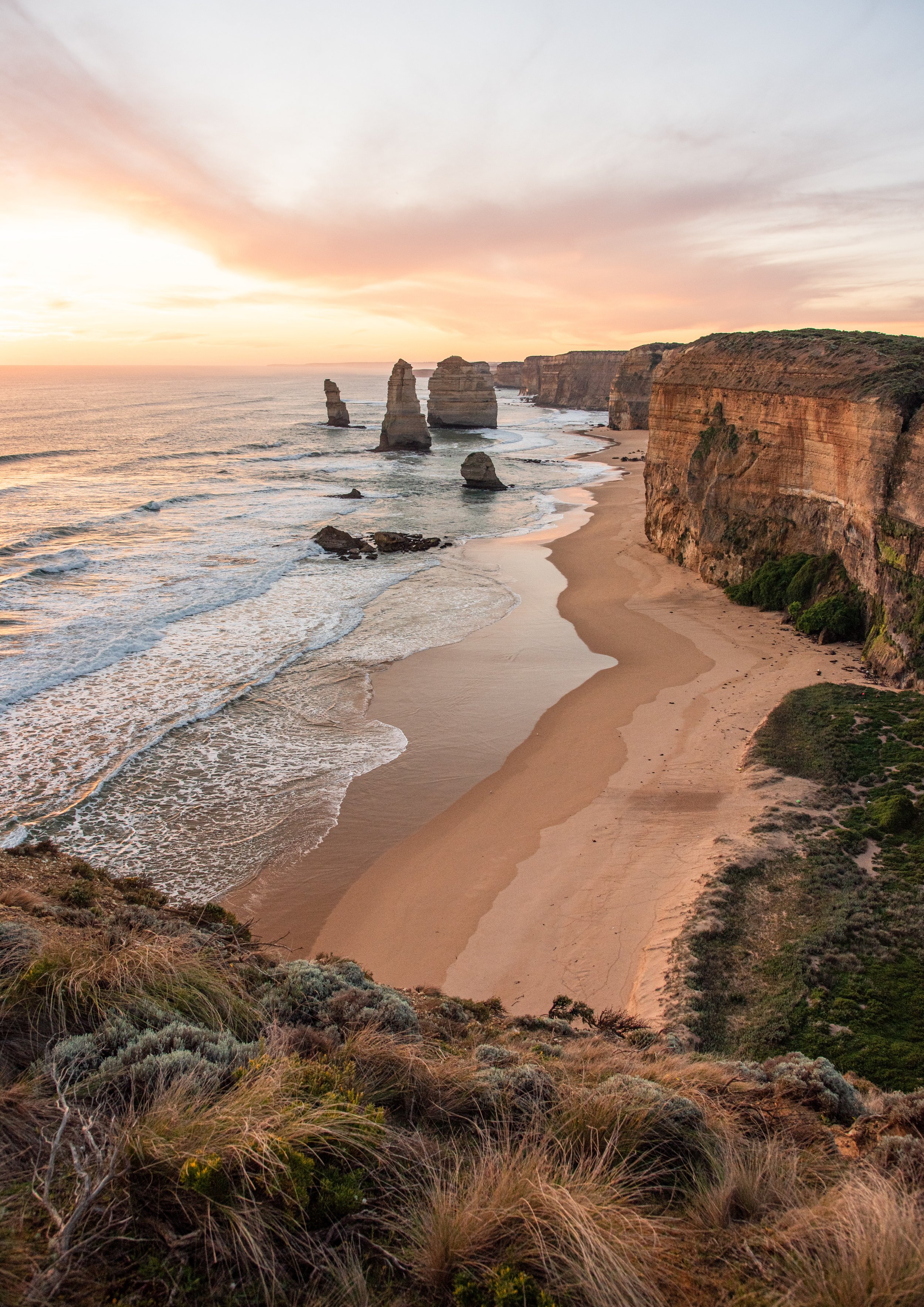 The 12 Apostles.jpg
