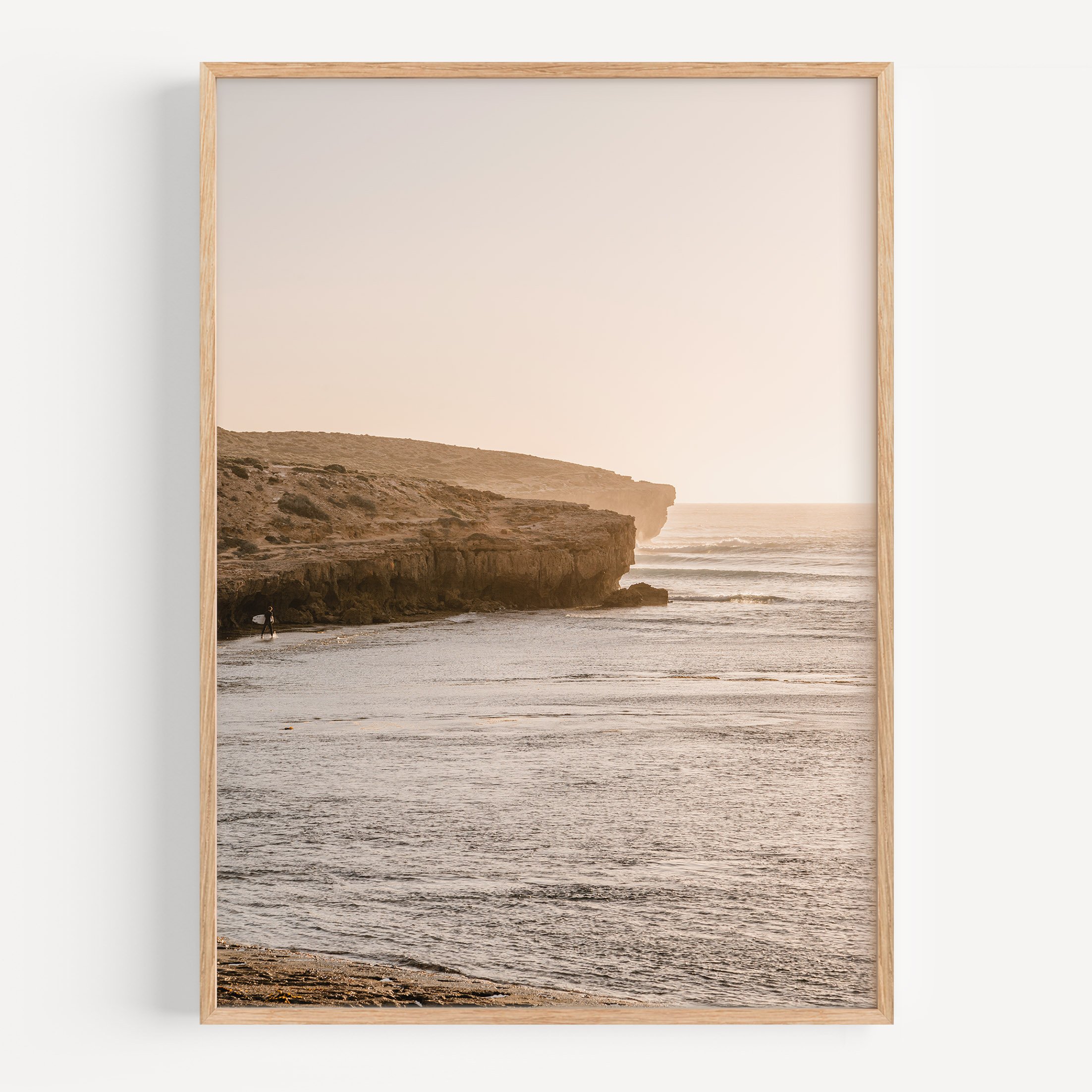 Cactus Nights Print wood.jpg