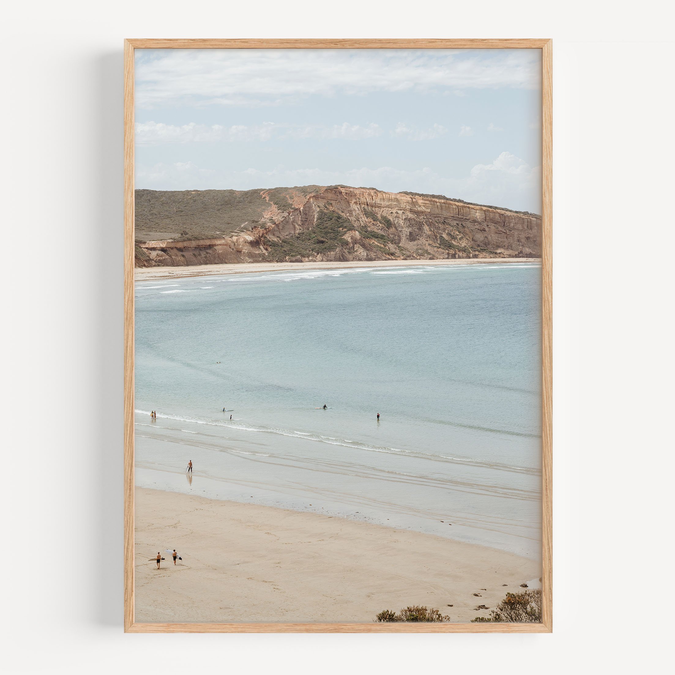 Point Addis Blues mockup.jpg