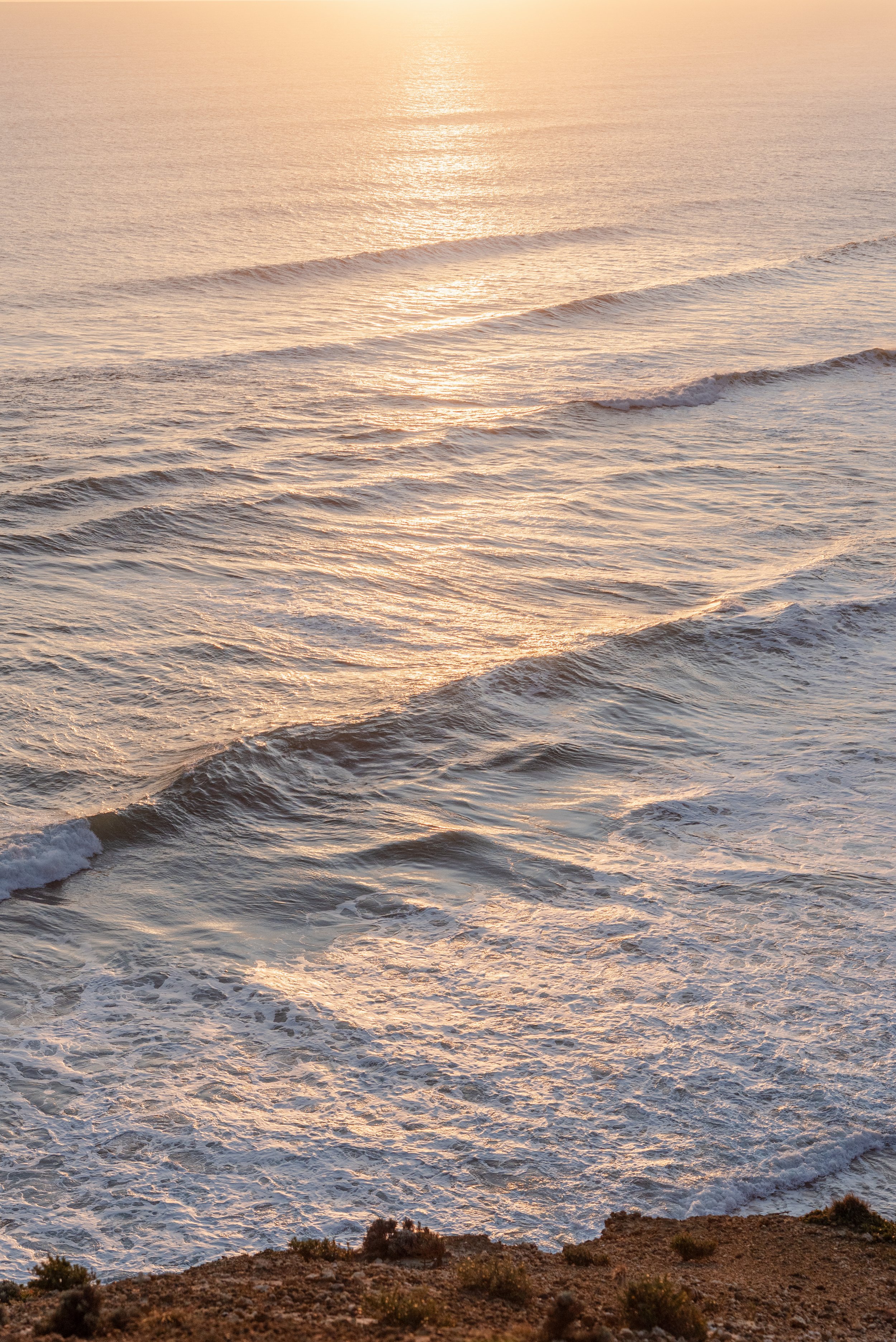 Everlasting Sunset.jpg